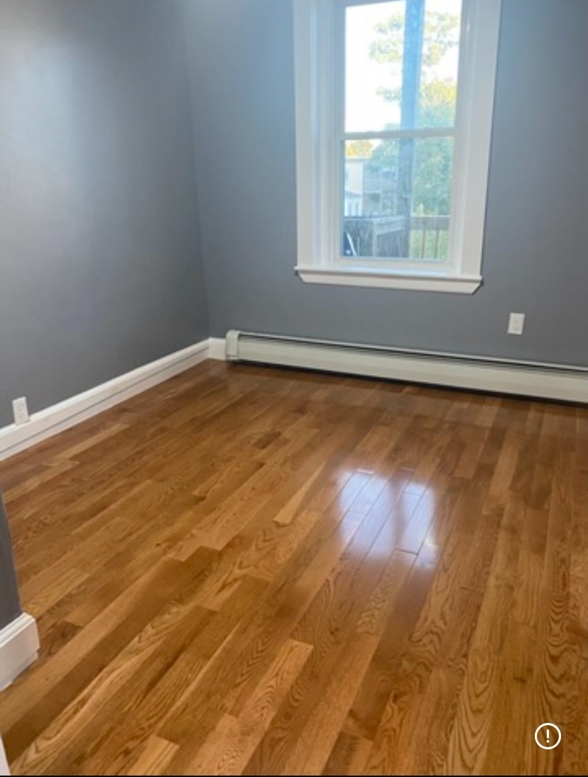 282 Walnut Ave # 5