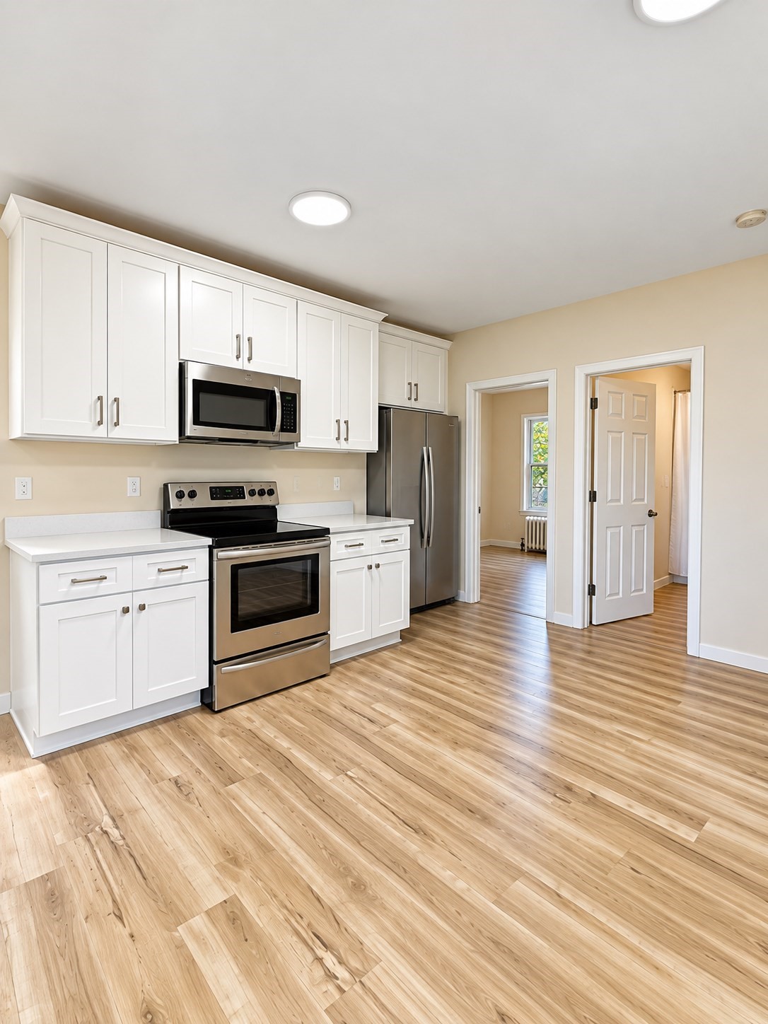 22 Colonial Rd # 2