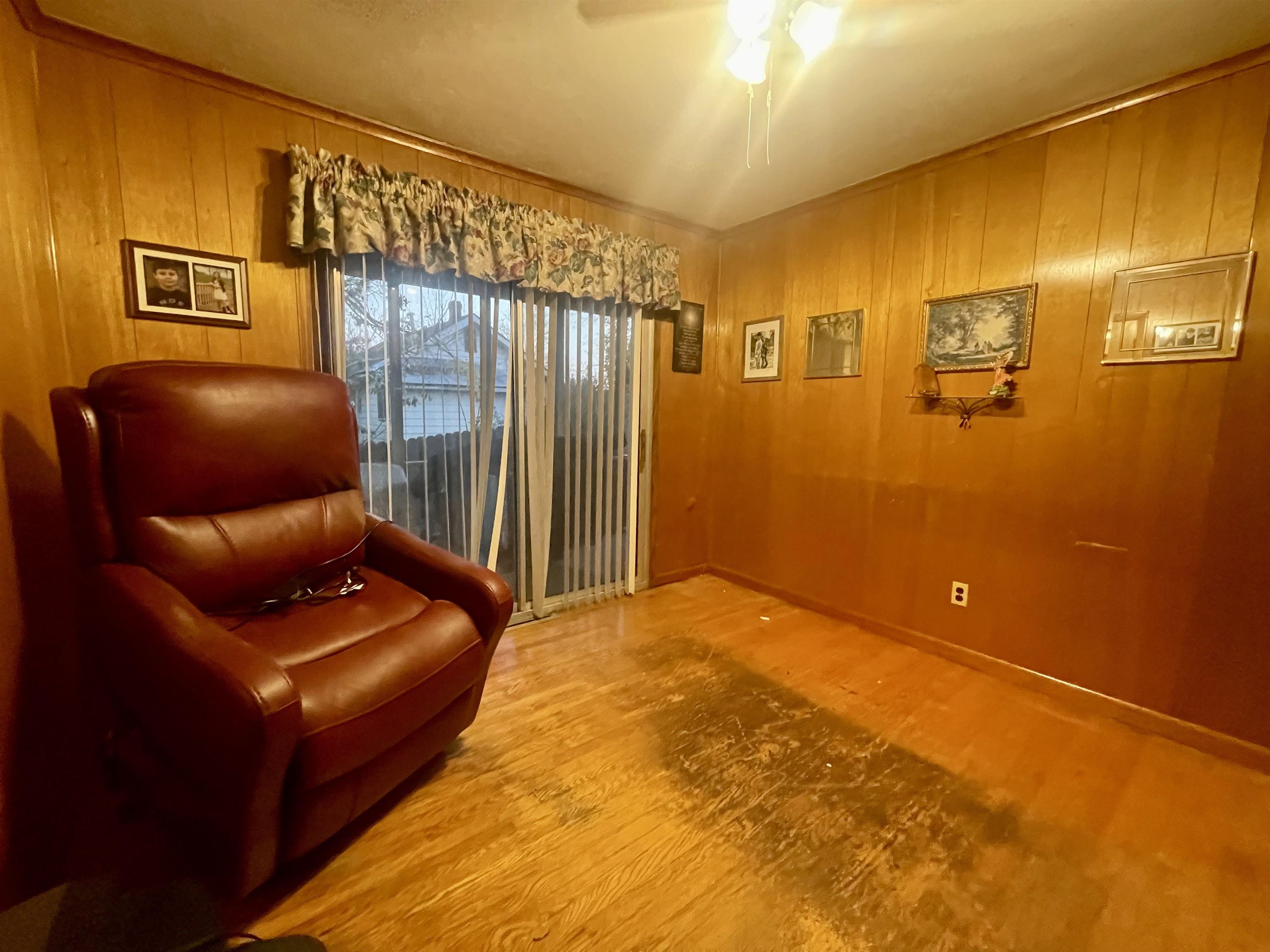 2955 Shepard Drive