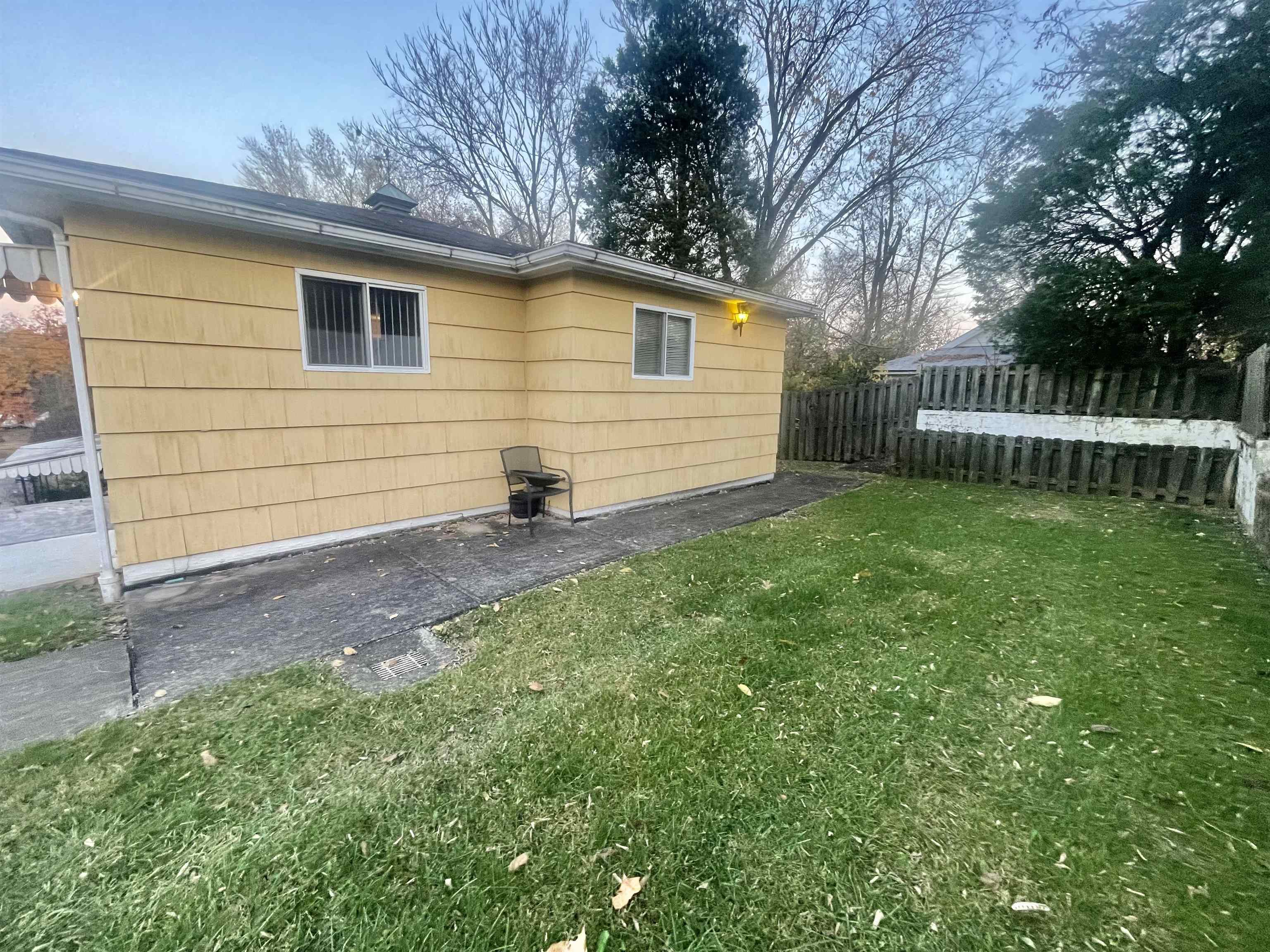 2955 Shepard Drive