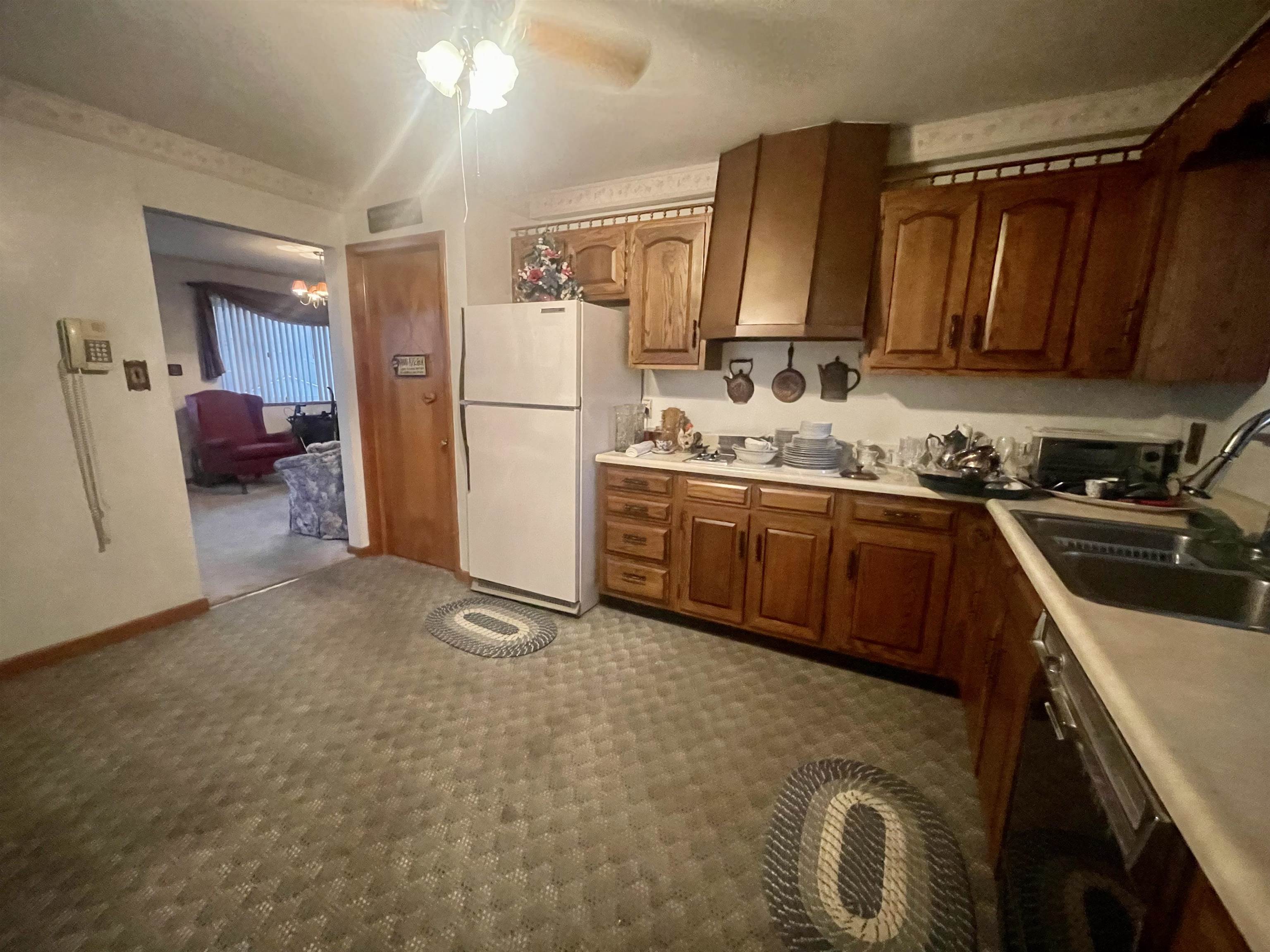 2955 Shepard Drive