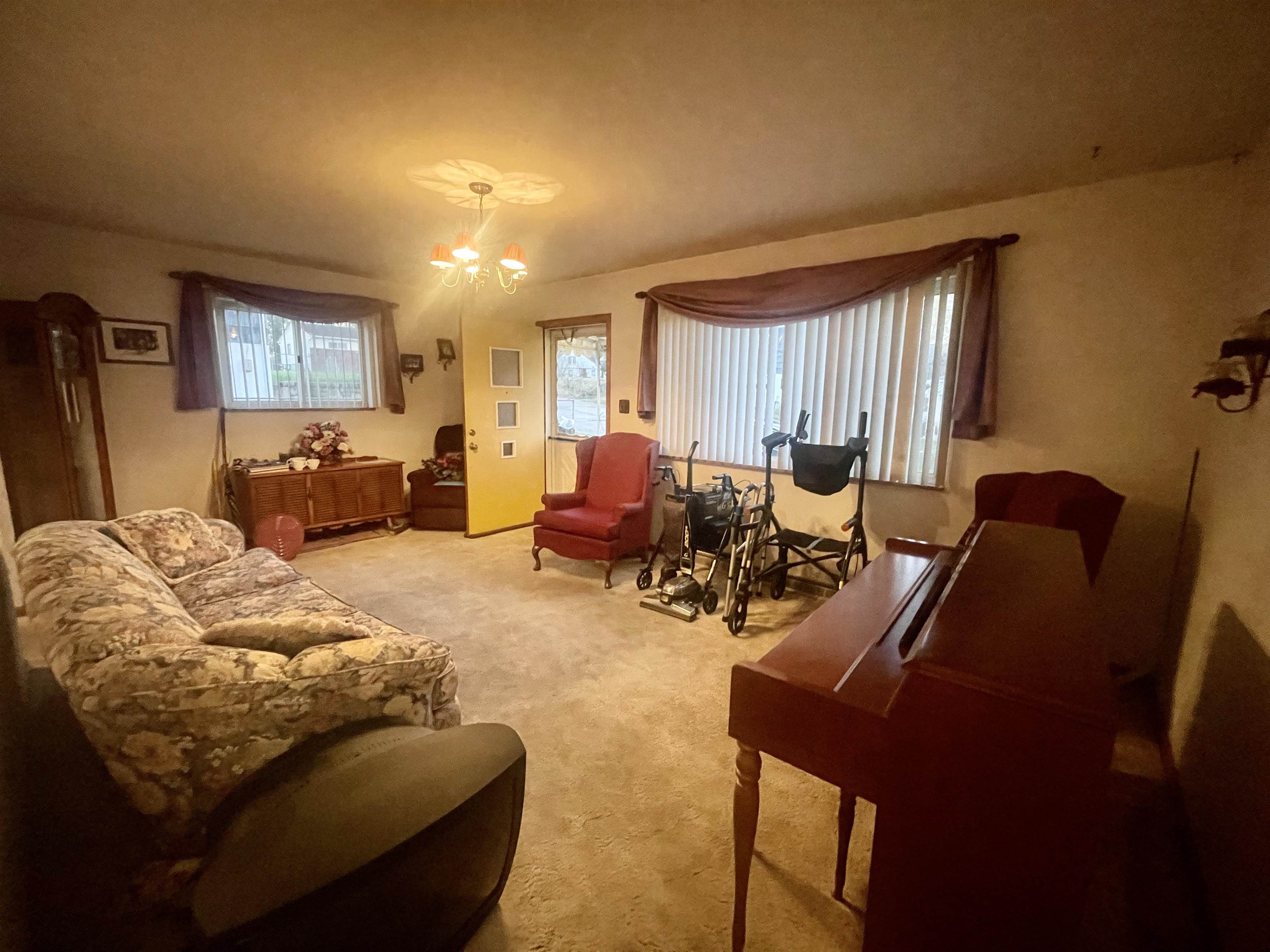 2955 Shepard Drive
