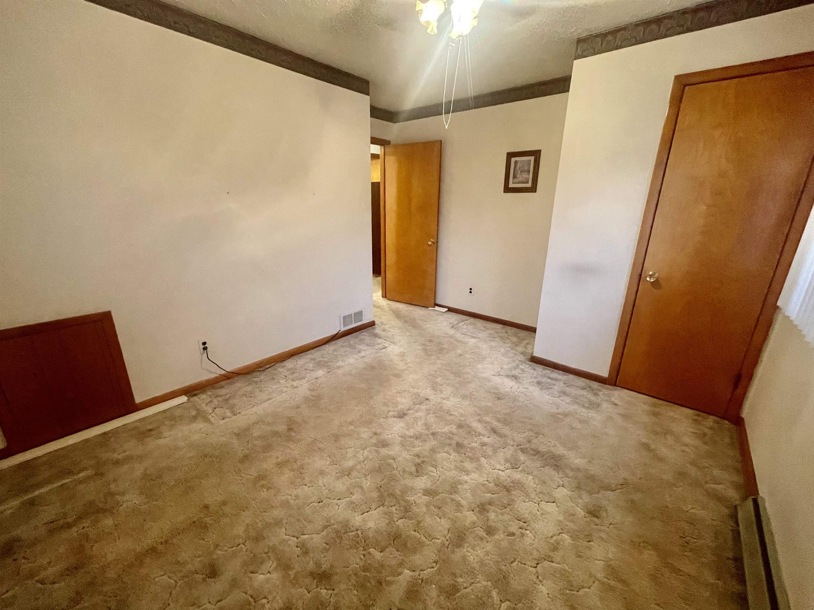 2955 Shepard Drive