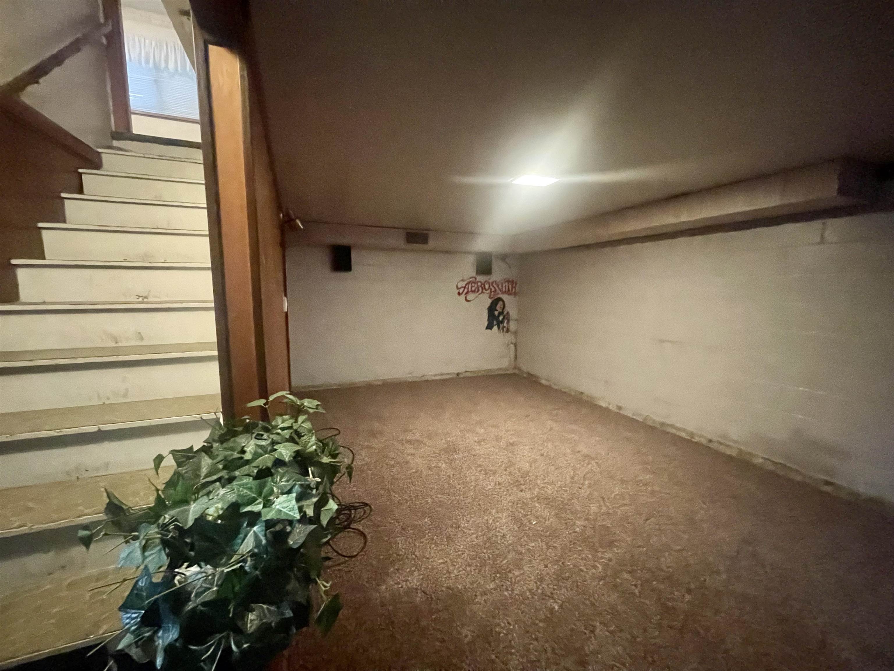 2955 Shepard Drive