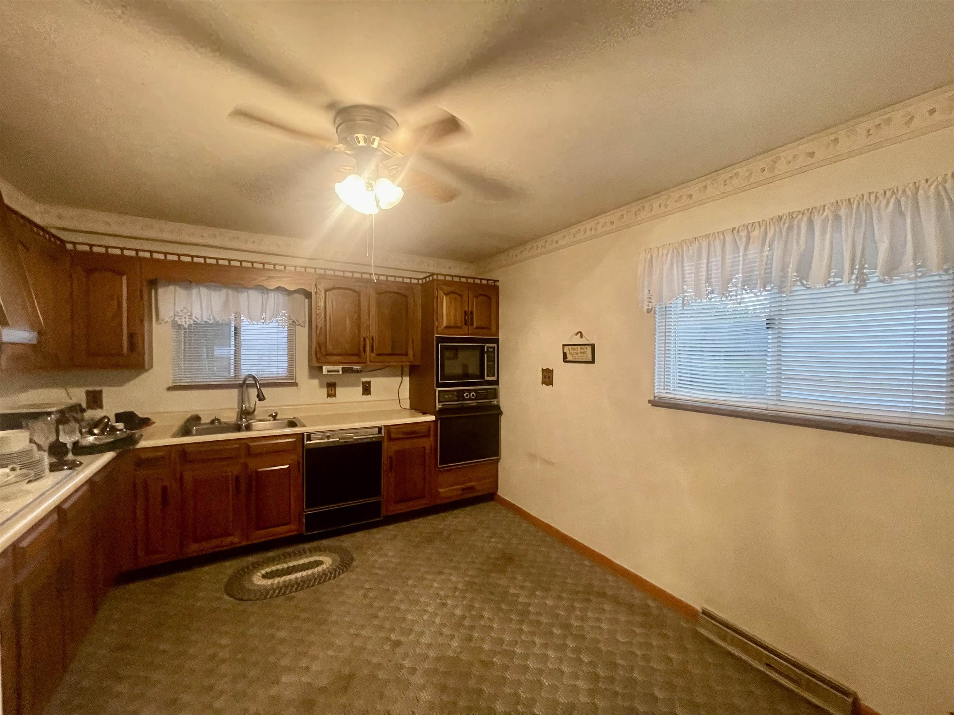 2955 Shepard Drive