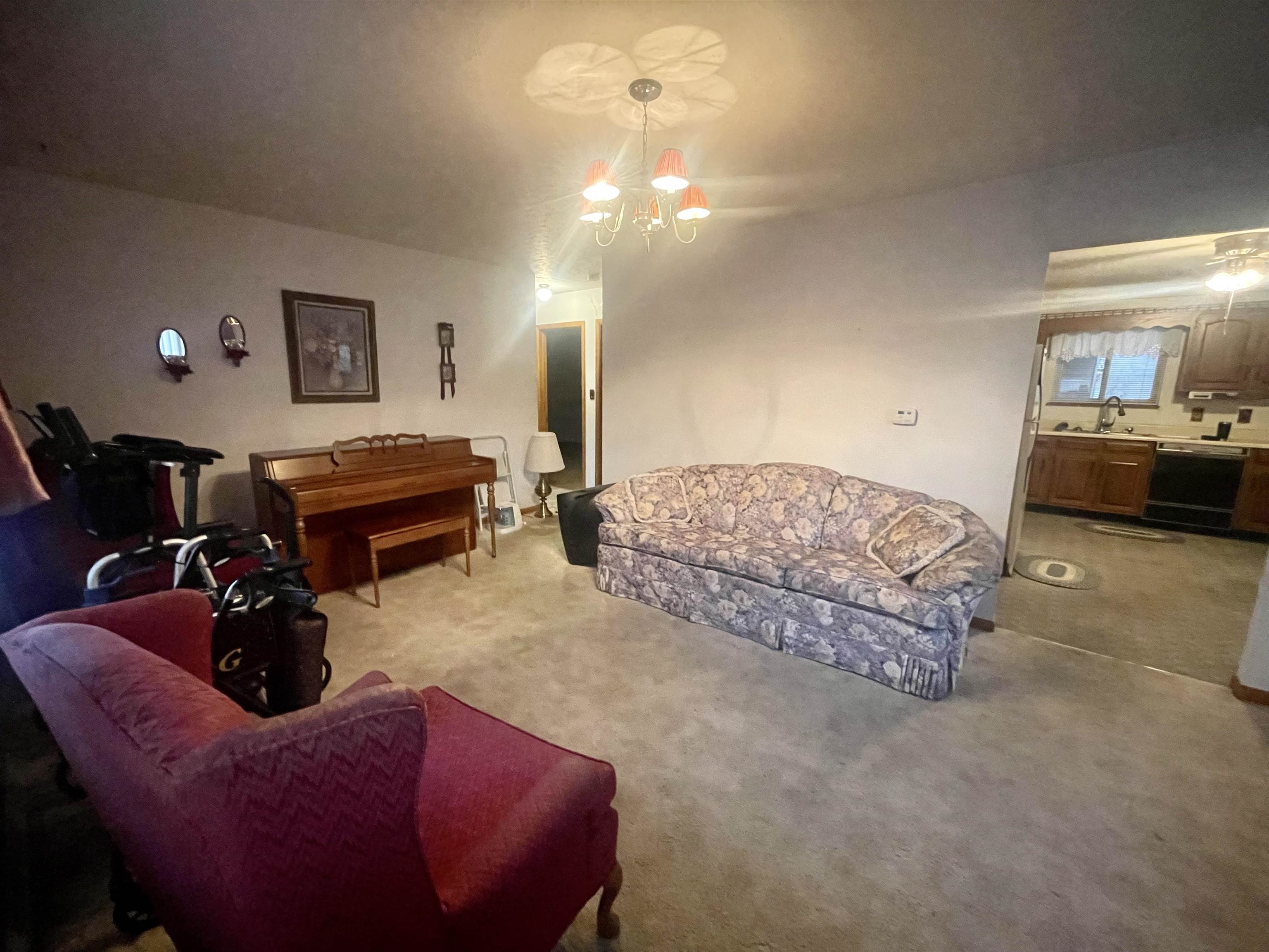 2955 Shepard Drive