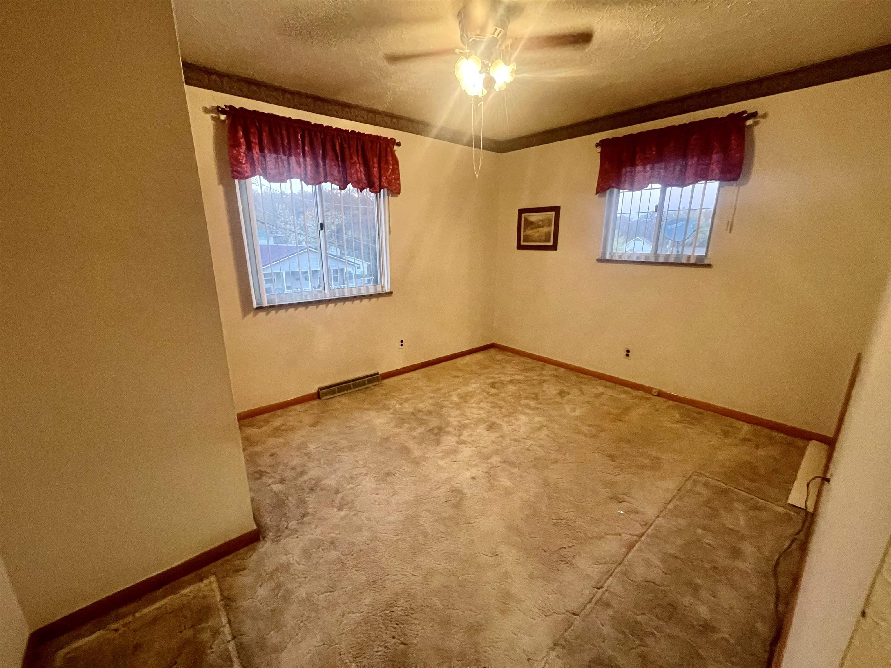 2955 Shepard Drive