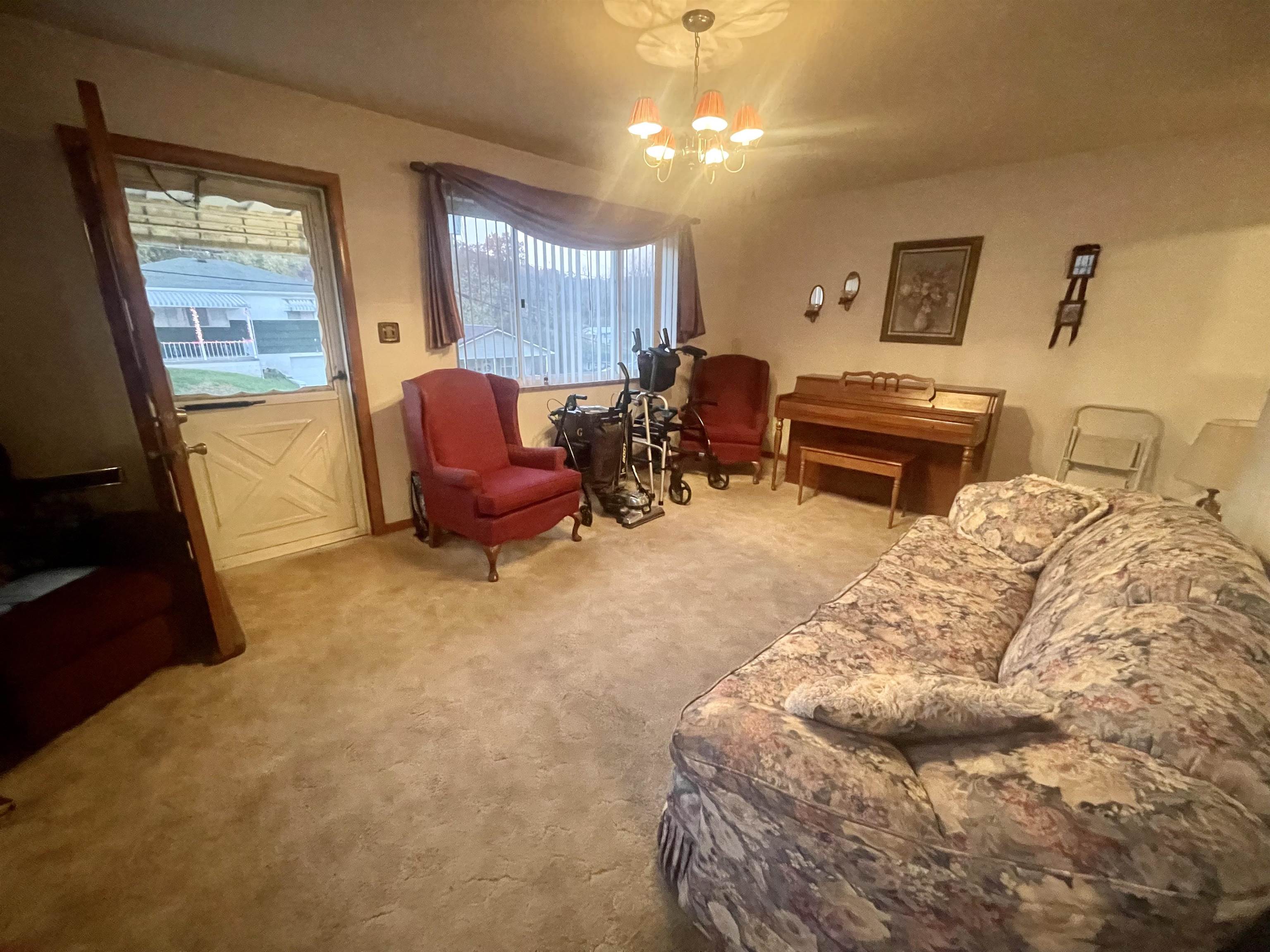 2955 Shepard Drive
