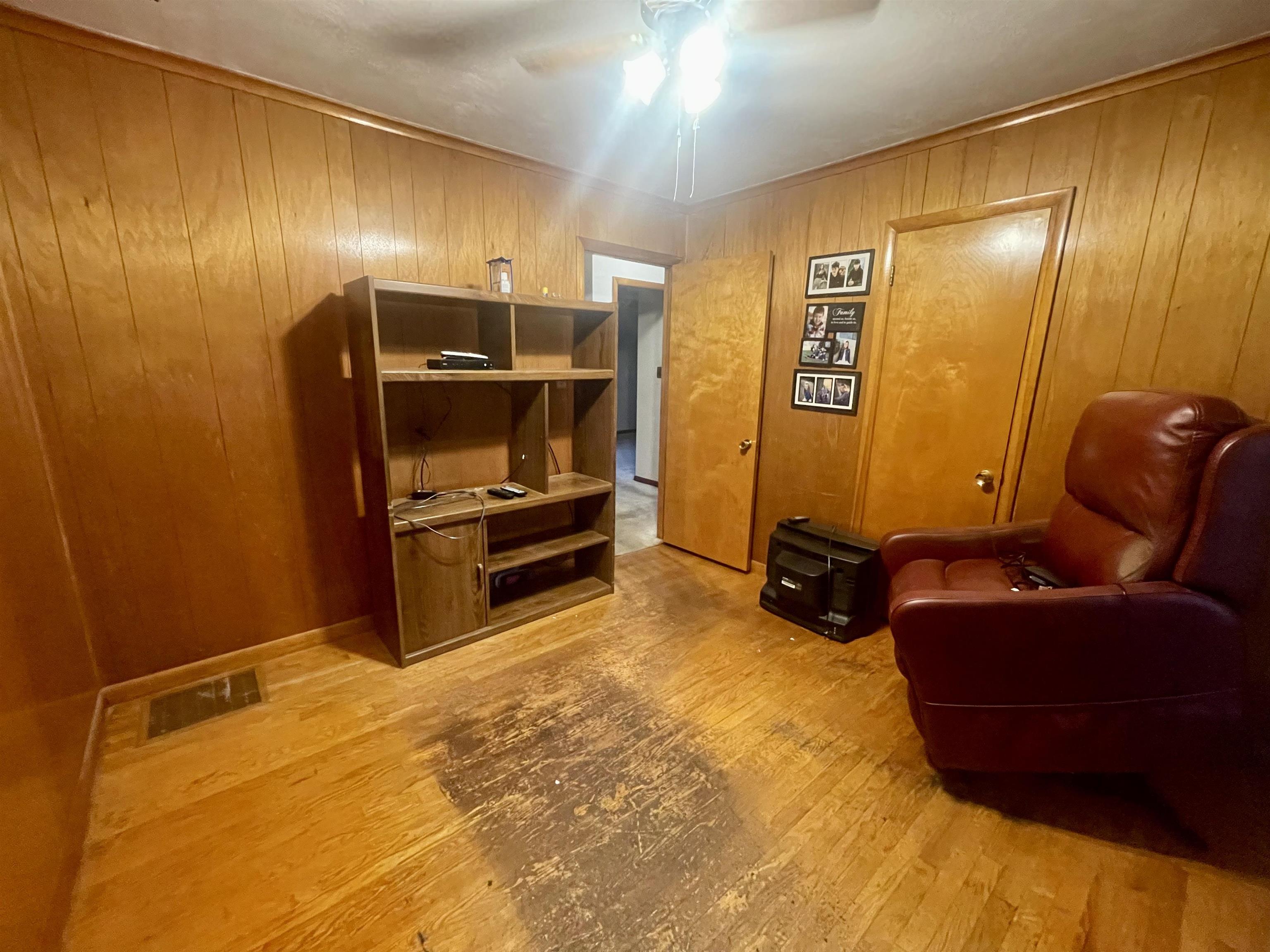 2955 Shepard Drive