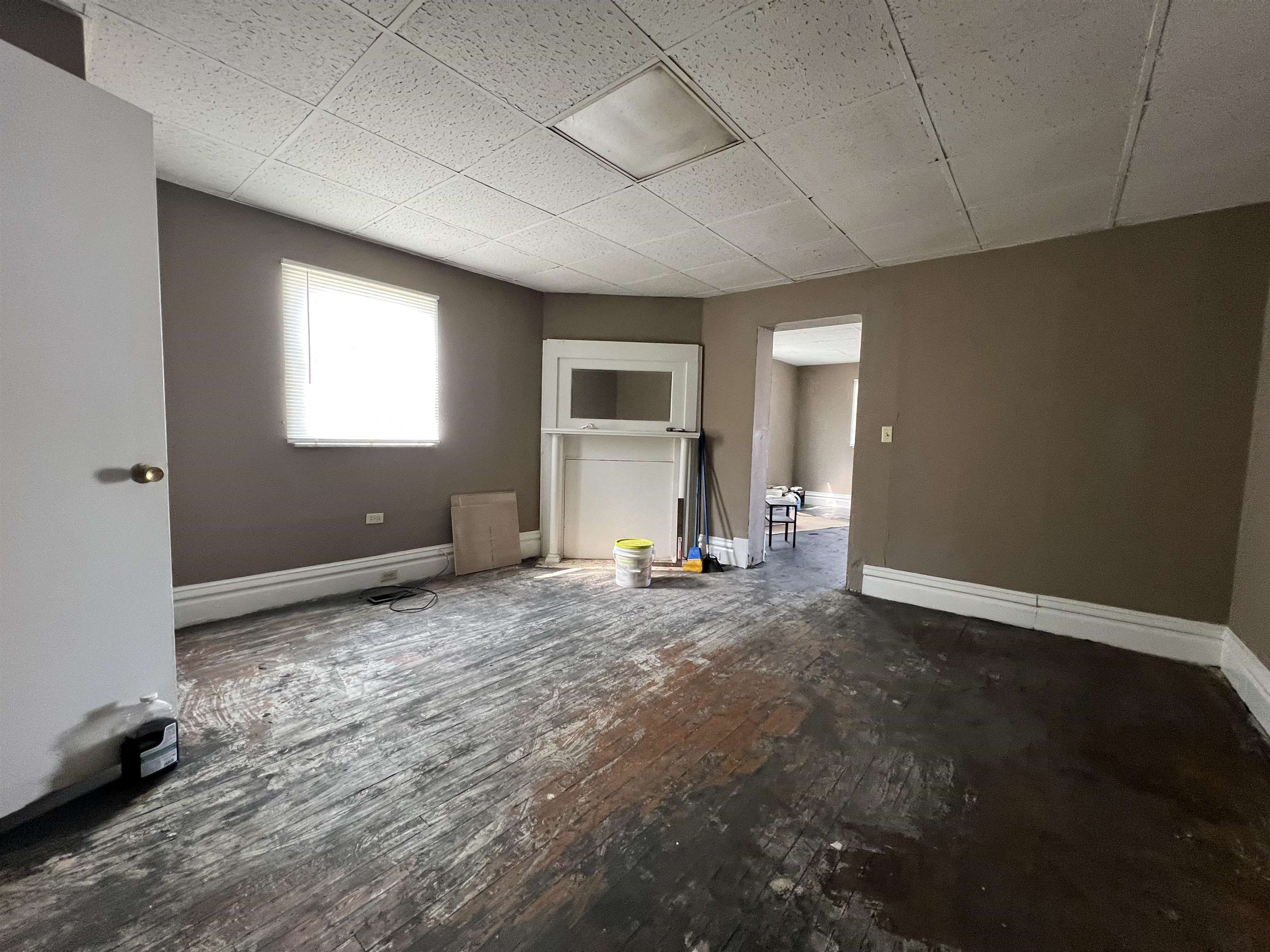 824- 828-830R-834 20th Street