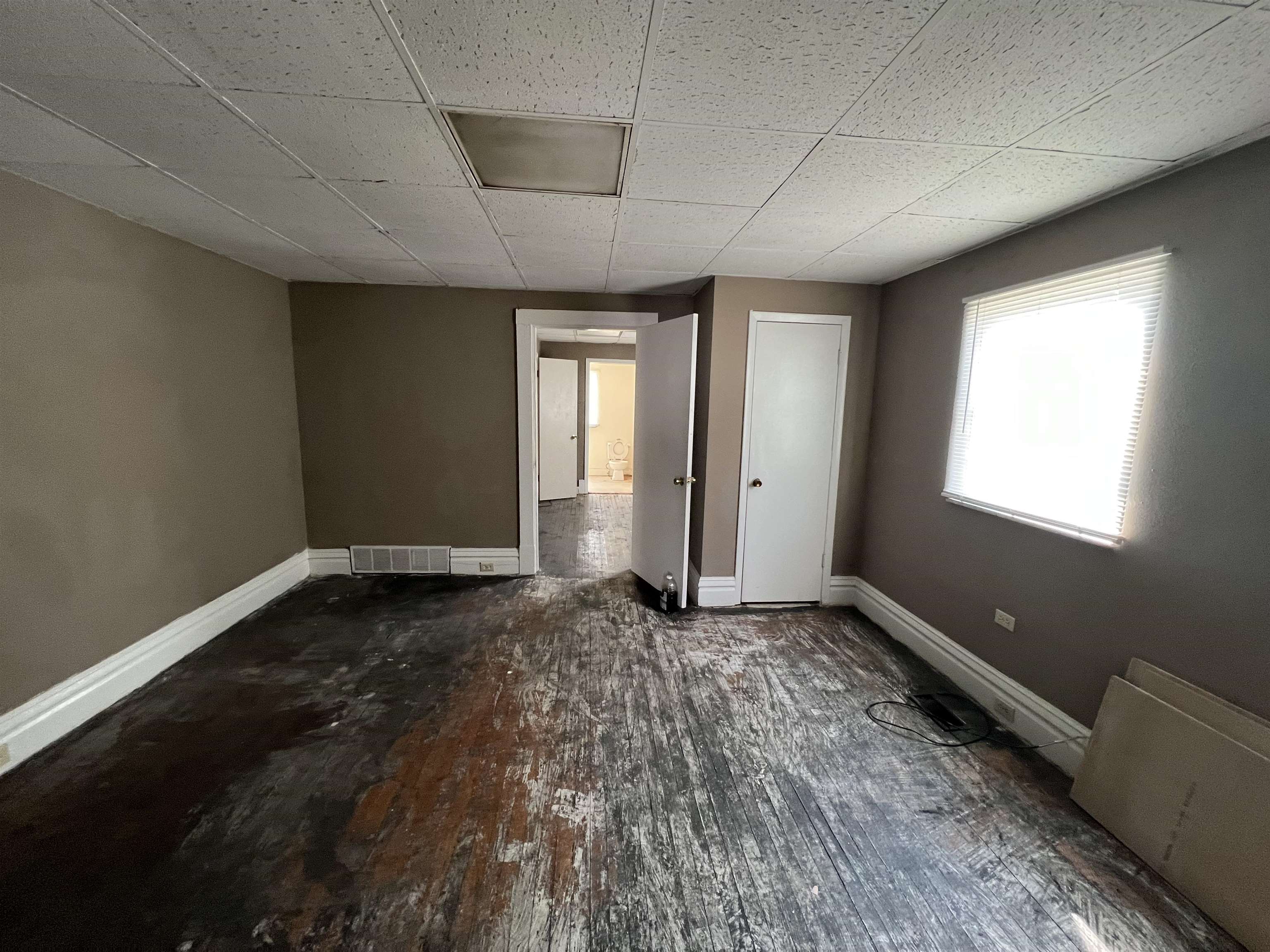 824- 828-830R-834 20th Street