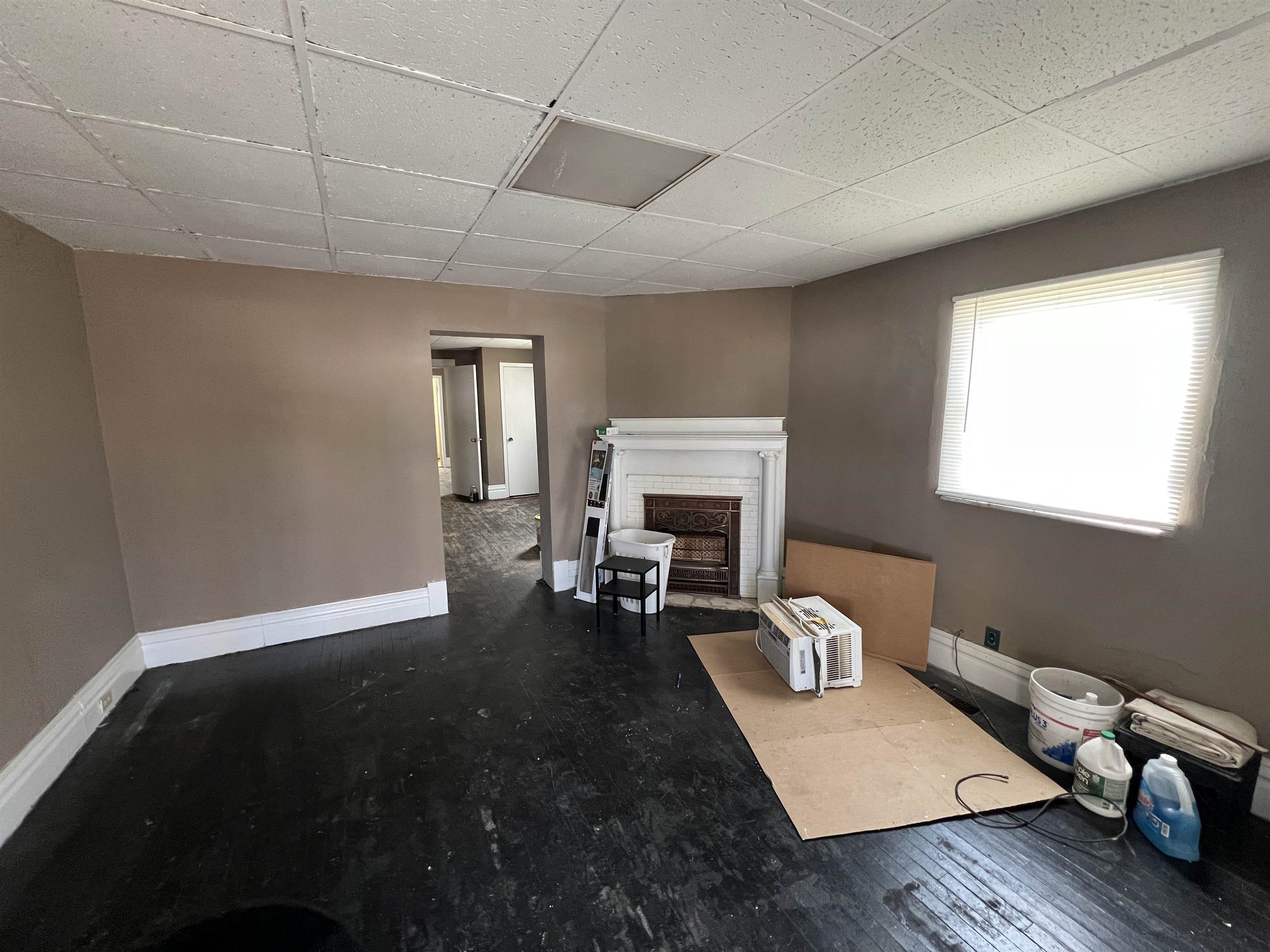 824- 828-830R-834 20th Street