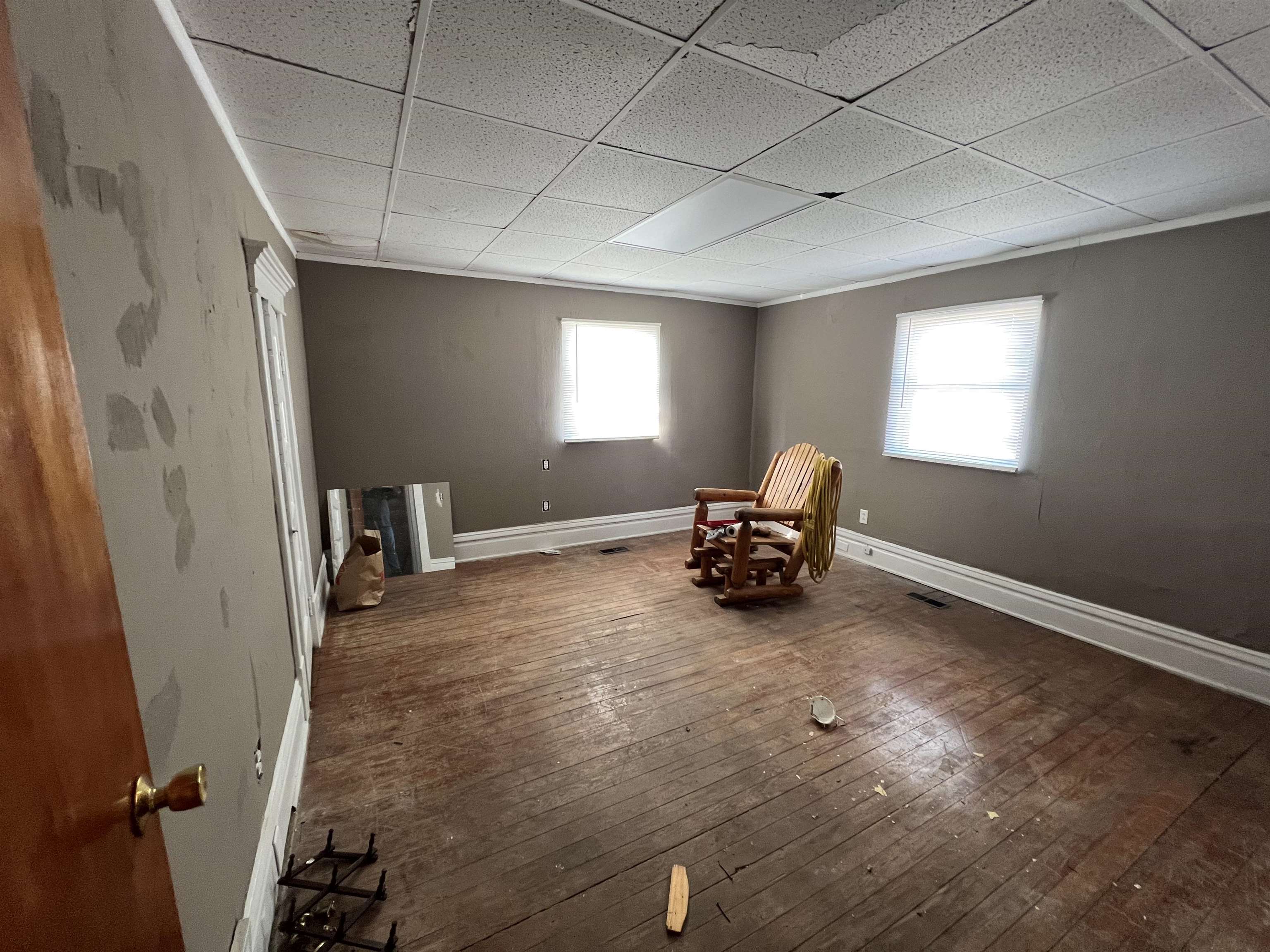 824- 828-830R-834 20th Street