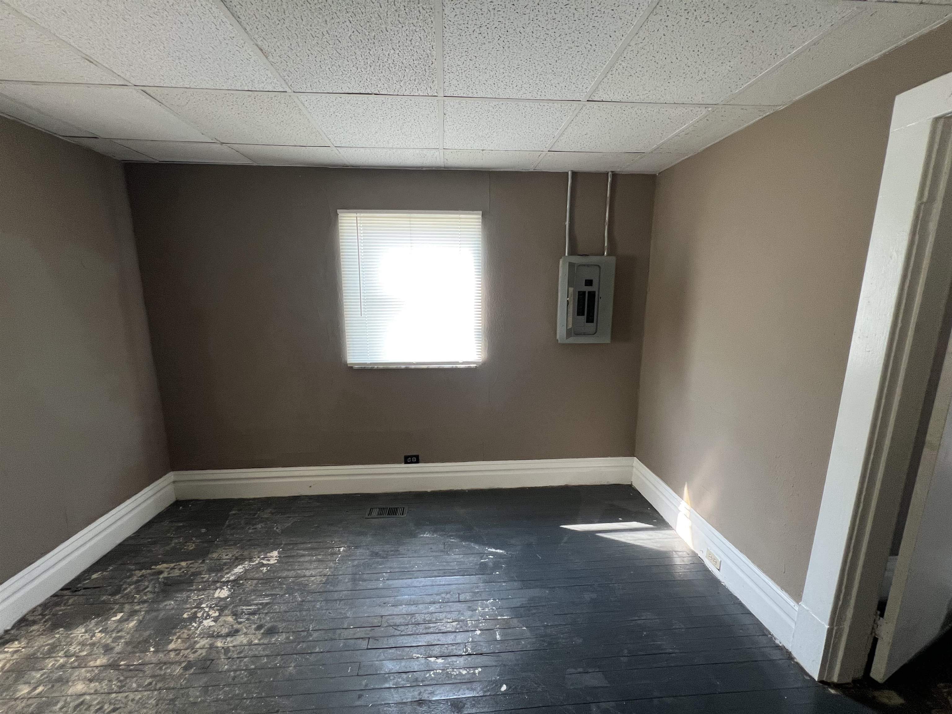824- 828-830R-834 20th Street