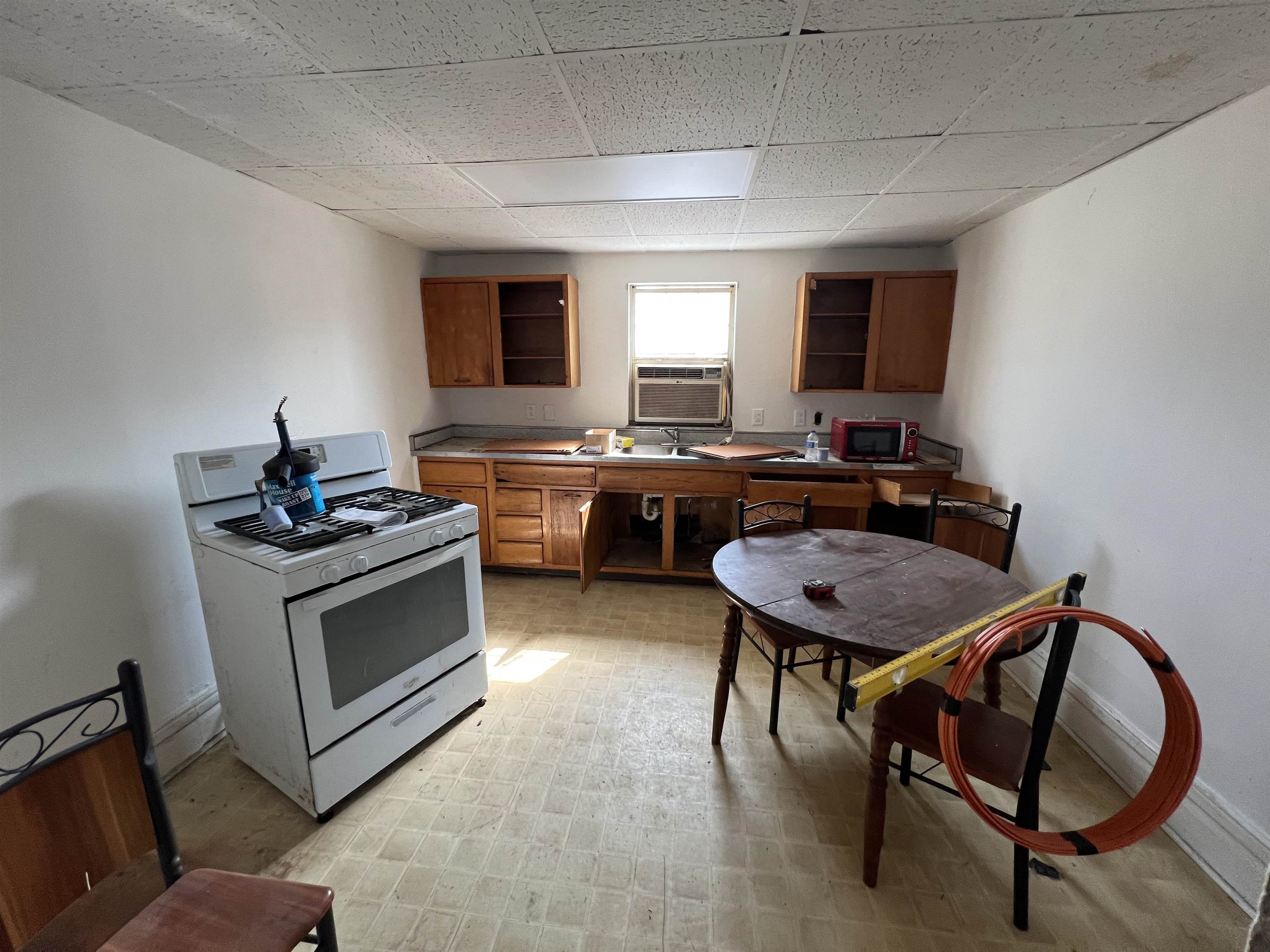 828-830R-834 20th Street