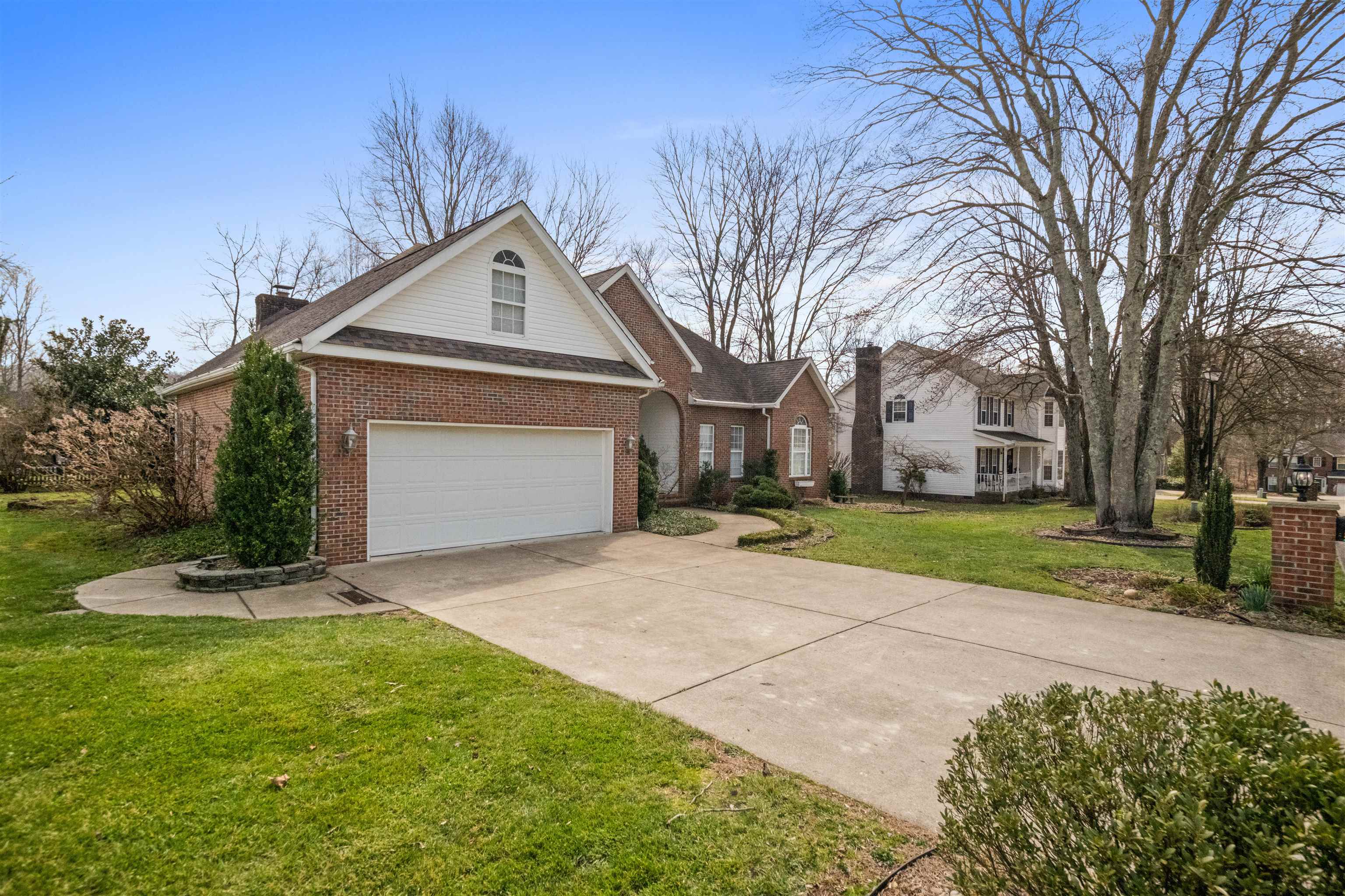 9 MEADOW RIDGE Road