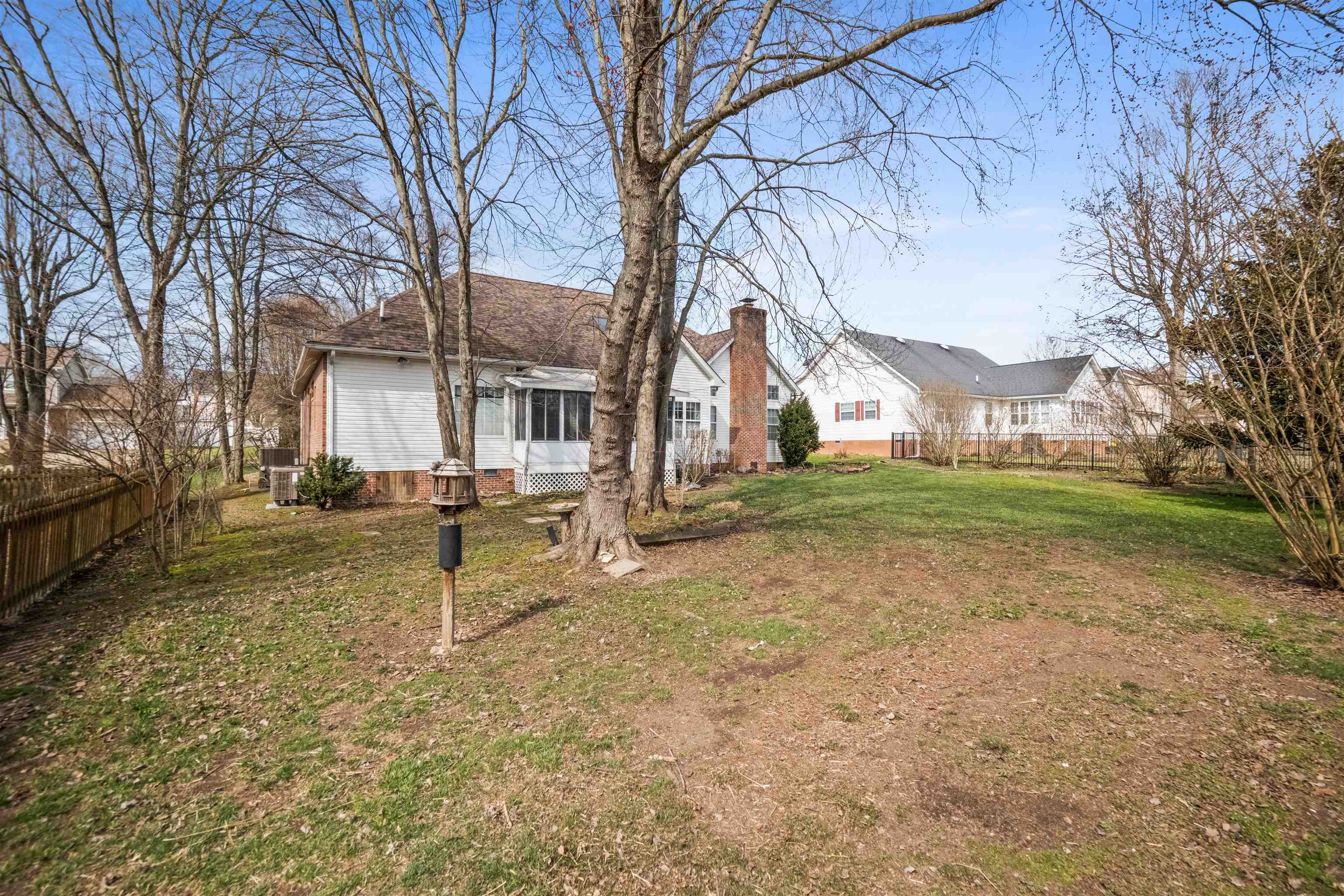 9 MEADOW RIDGE Road