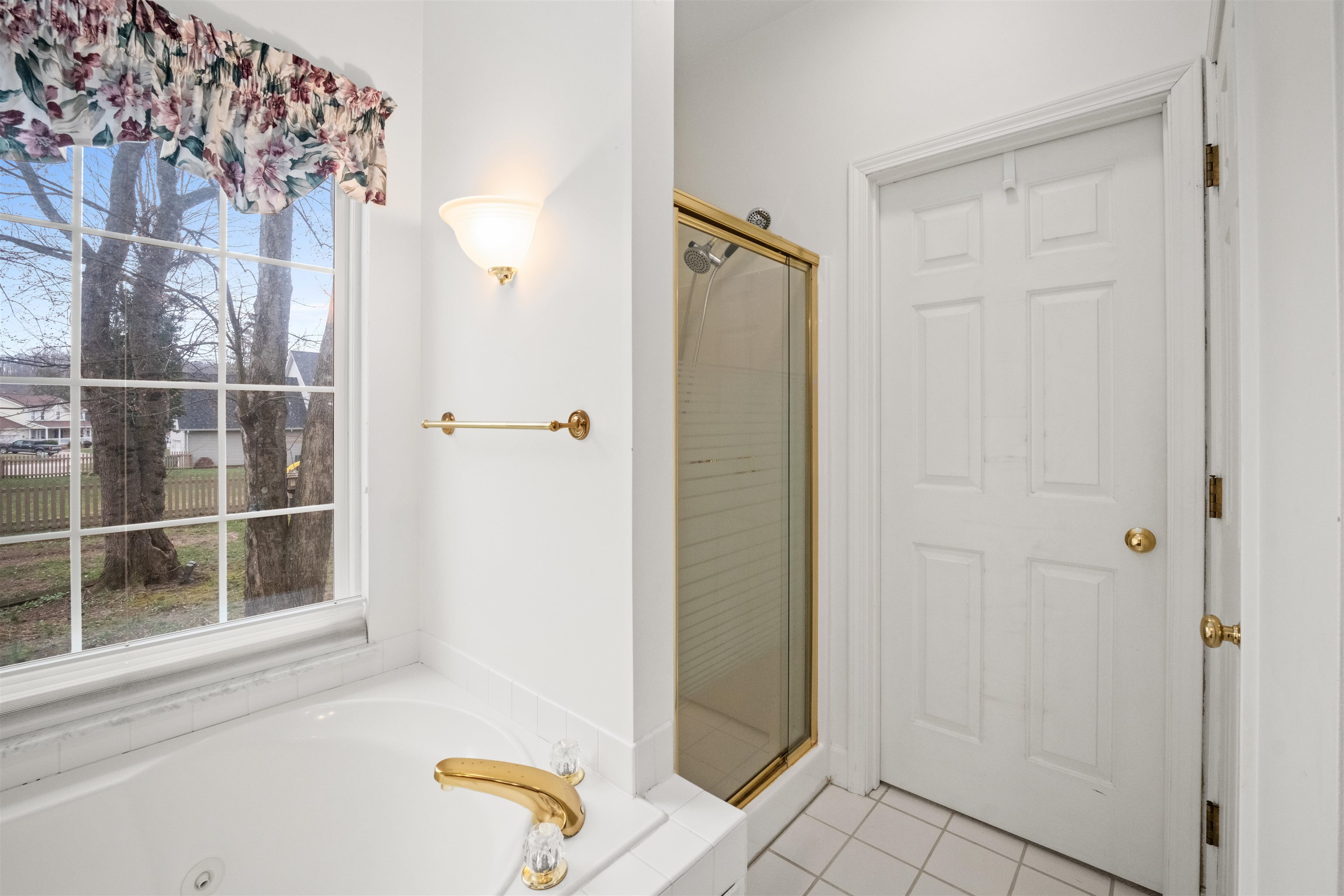 9 MEADOW RIDGE Road