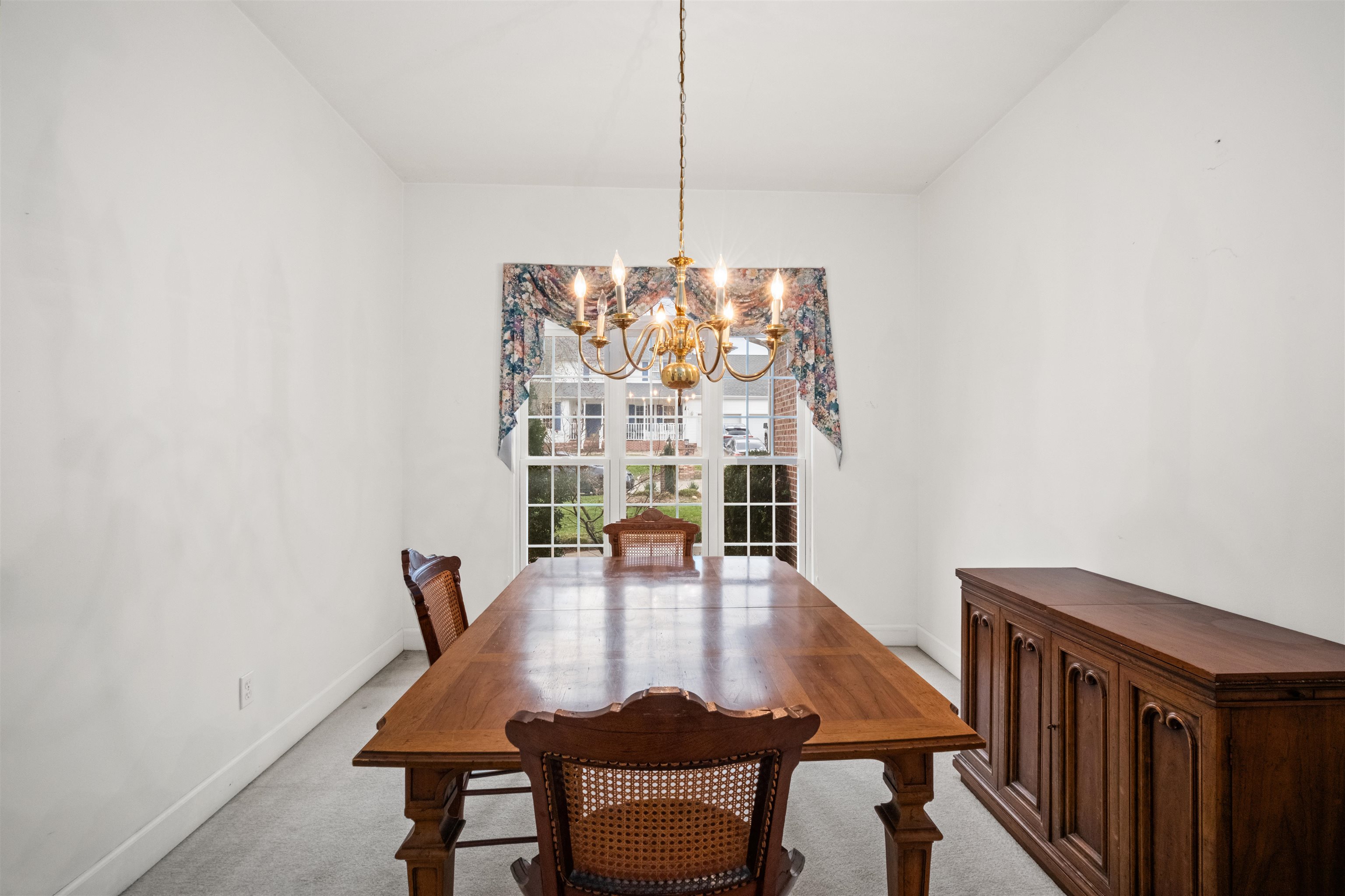 9 MEADOW RIDGE Road
