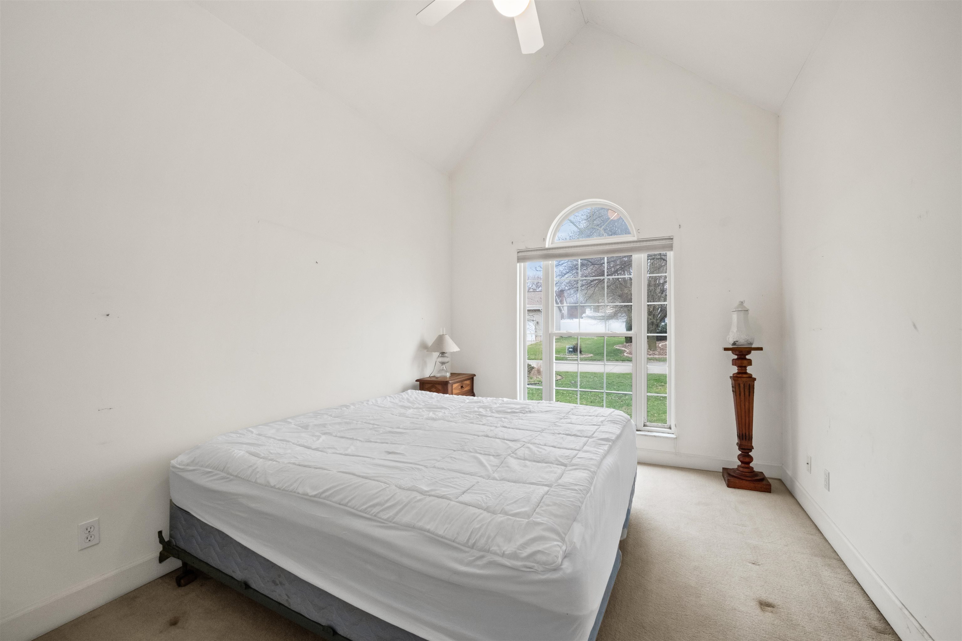 9 MEADOW RIDGE Road
