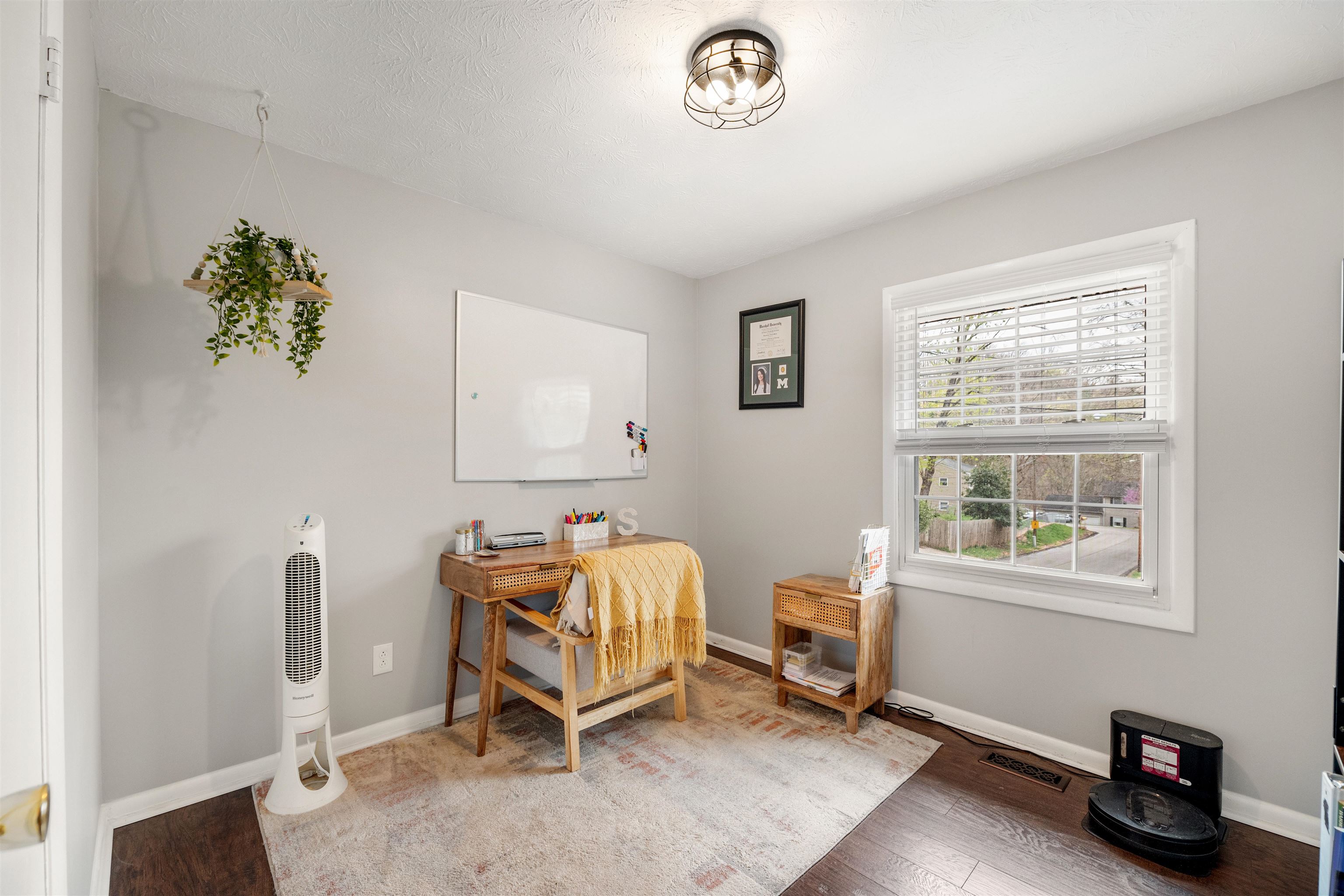 1311 Martha Road