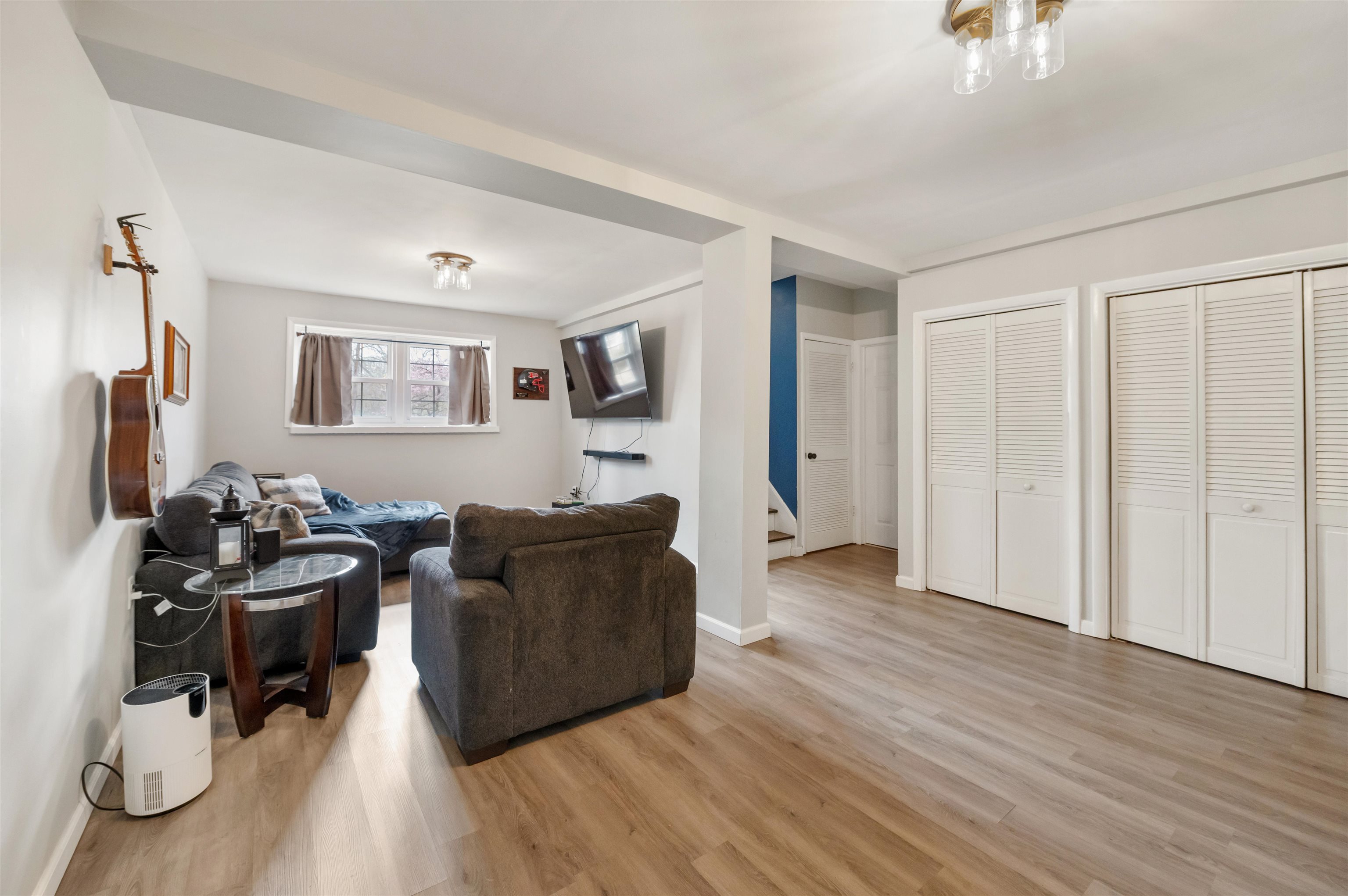 1311 Martha Road