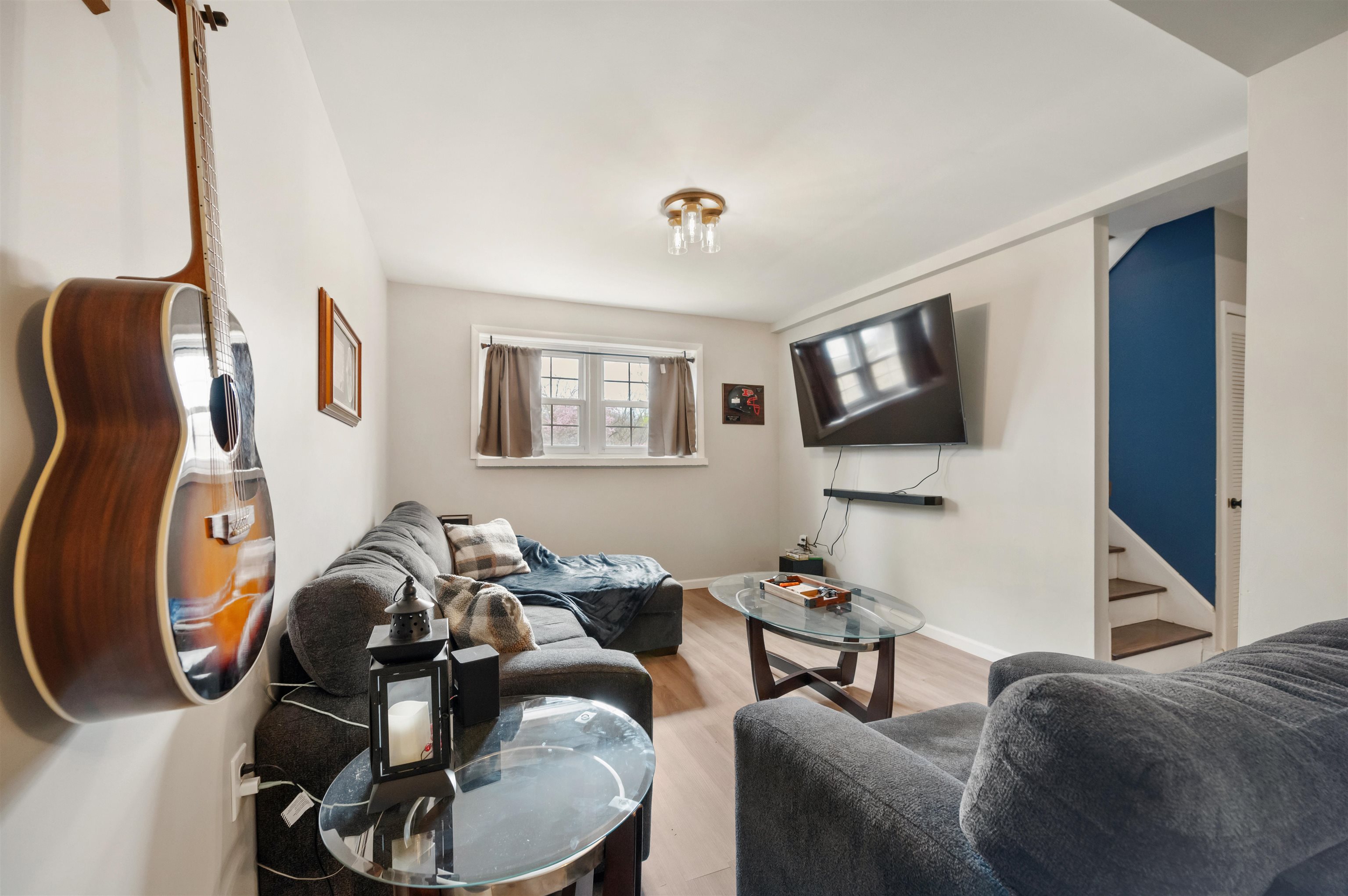 1311 Martha Road