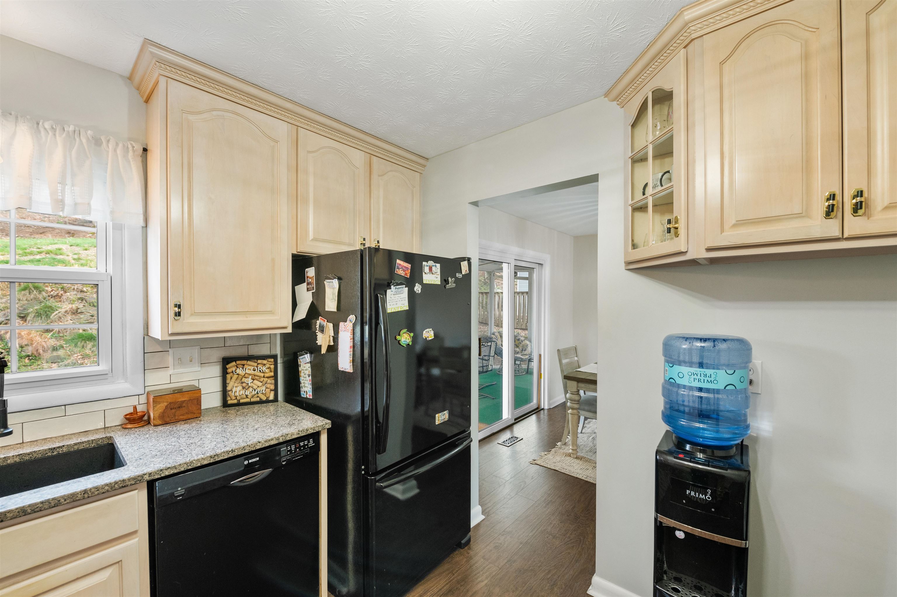 1311 Martha Road