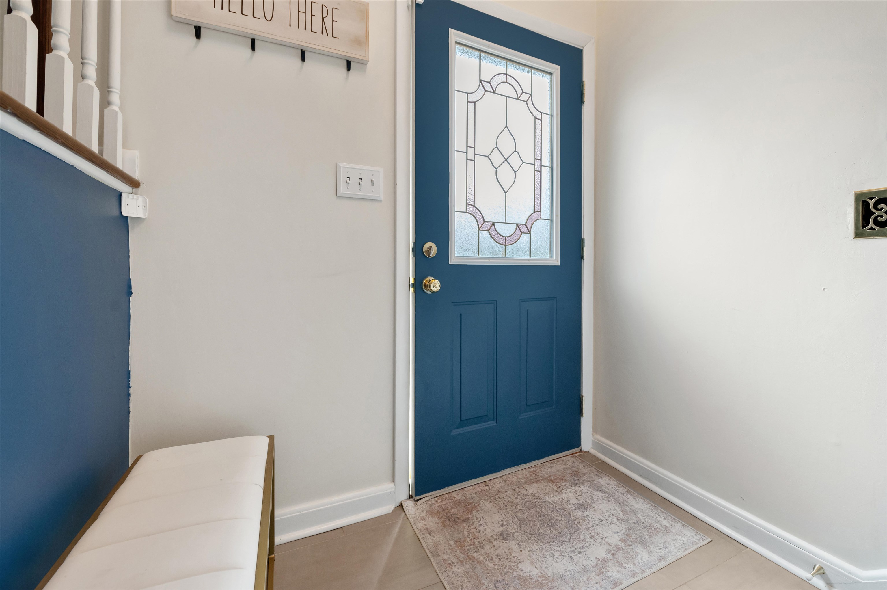 1311 Martha Road