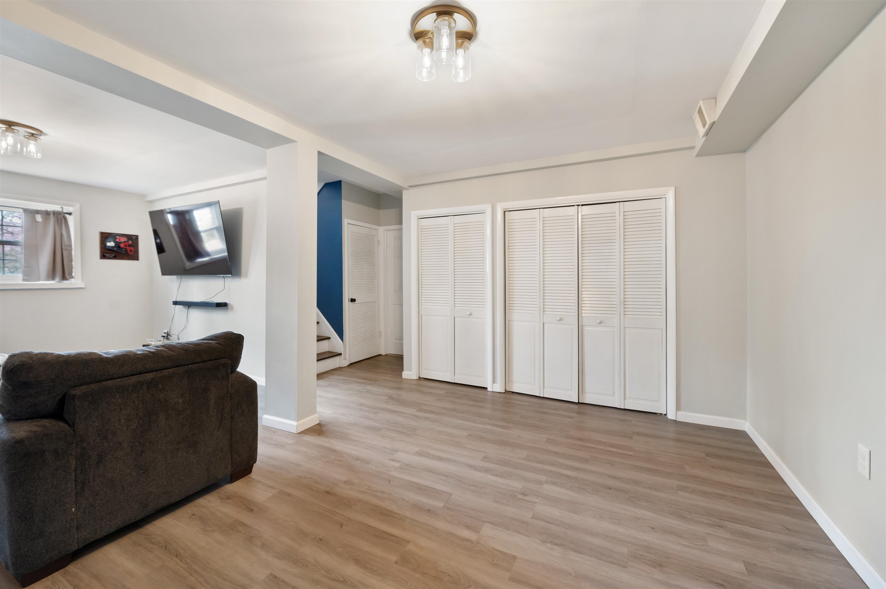1311 Martha Road