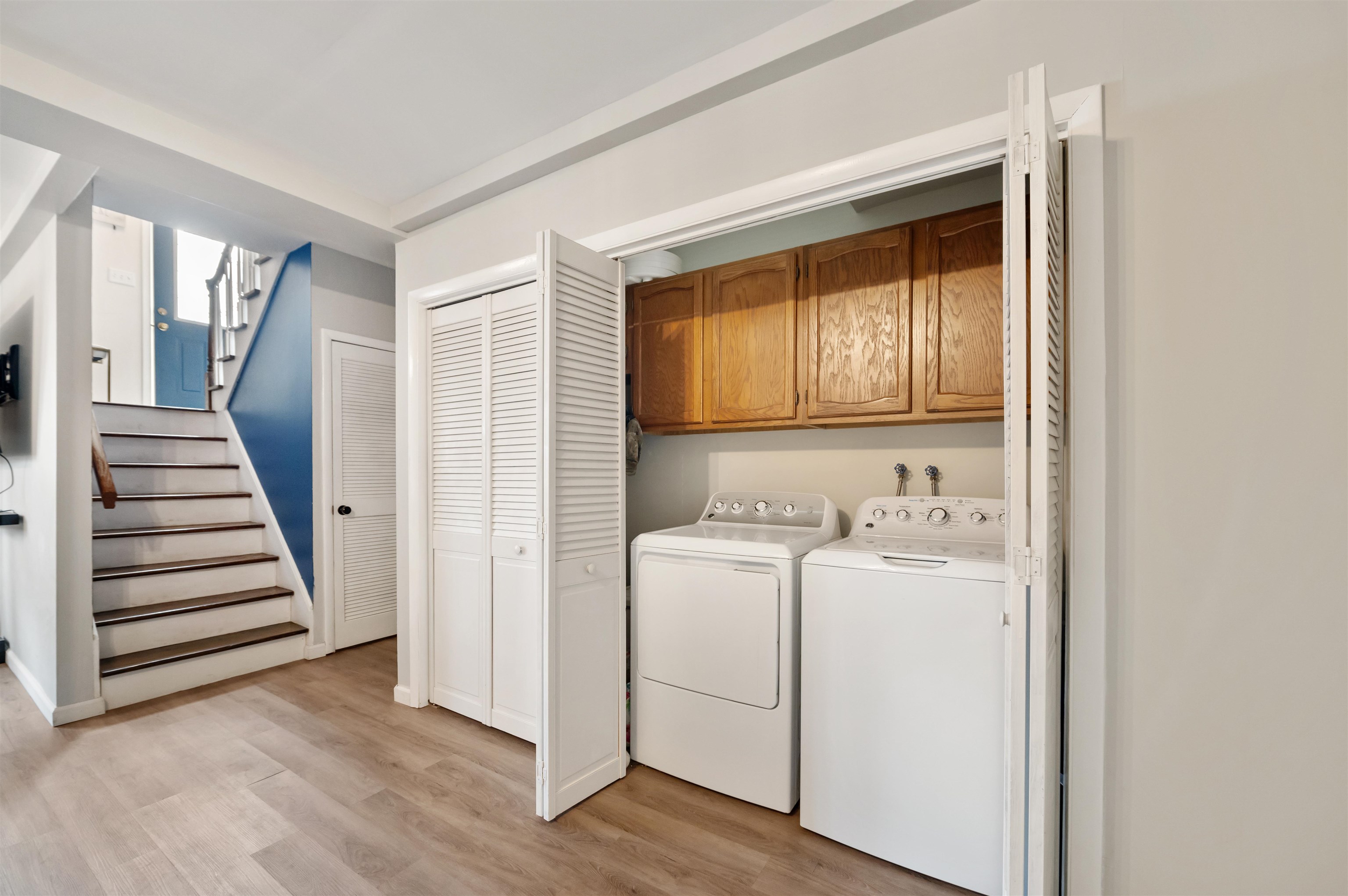 1311 Martha Road