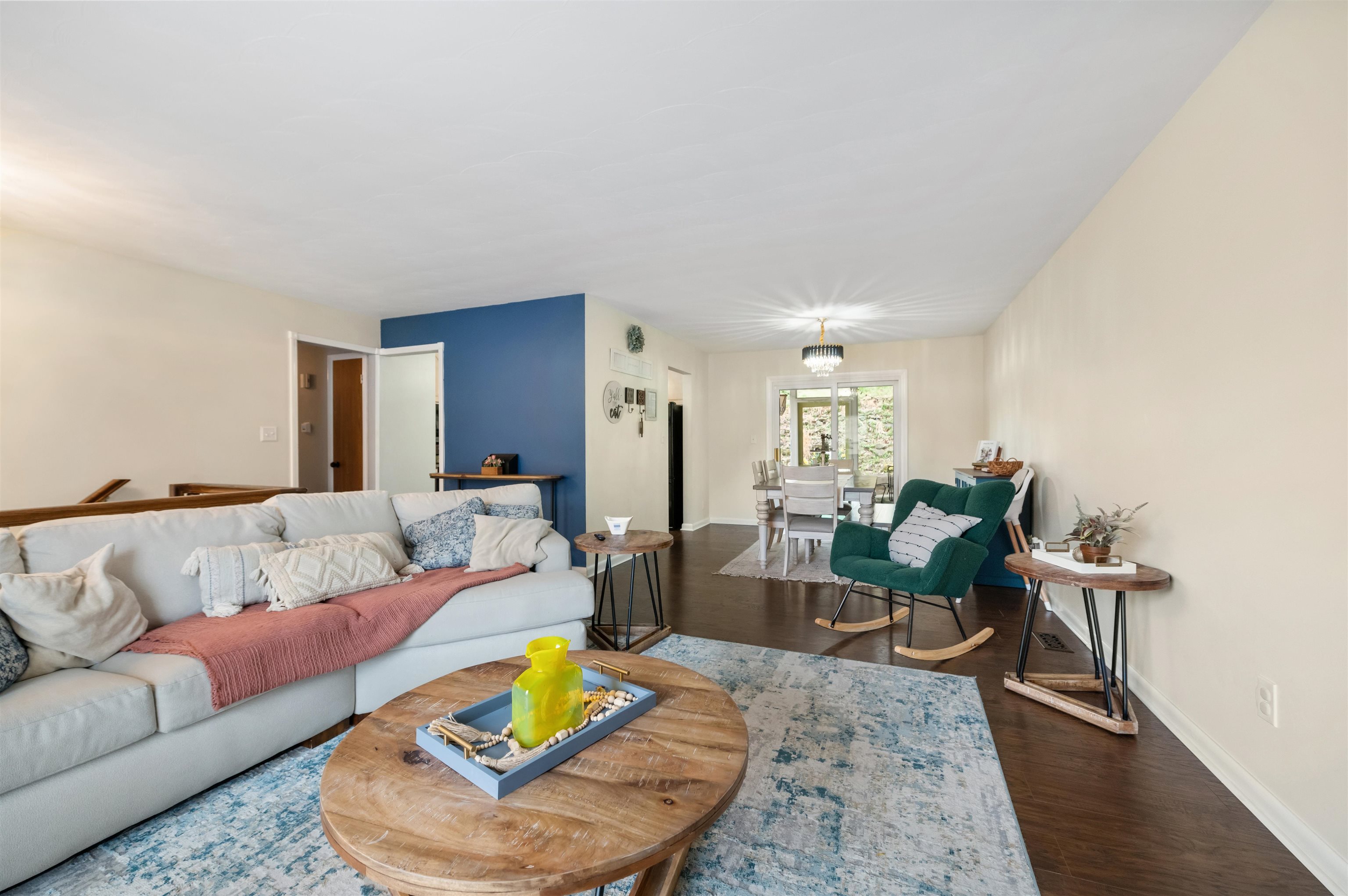 1311 Martha Road