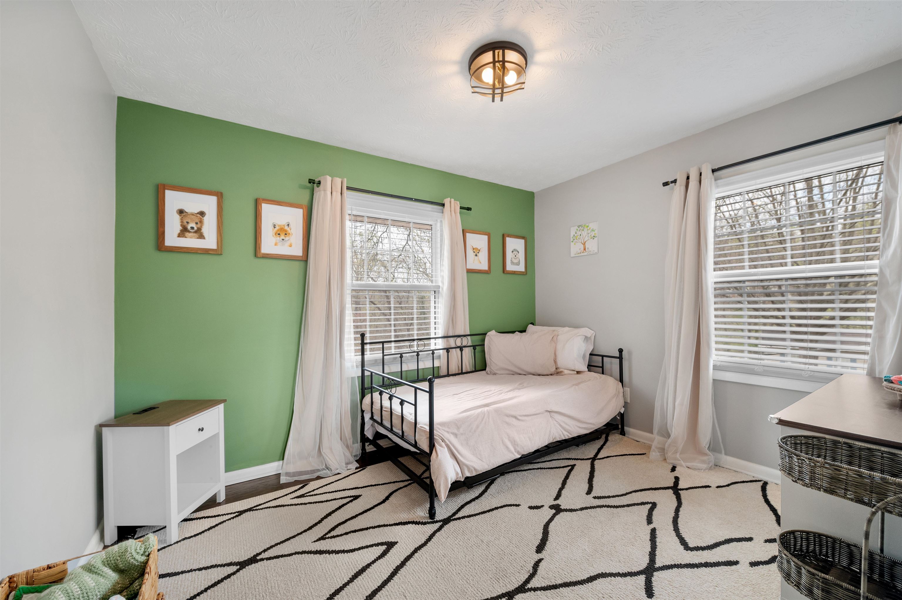 1311 Martha Road