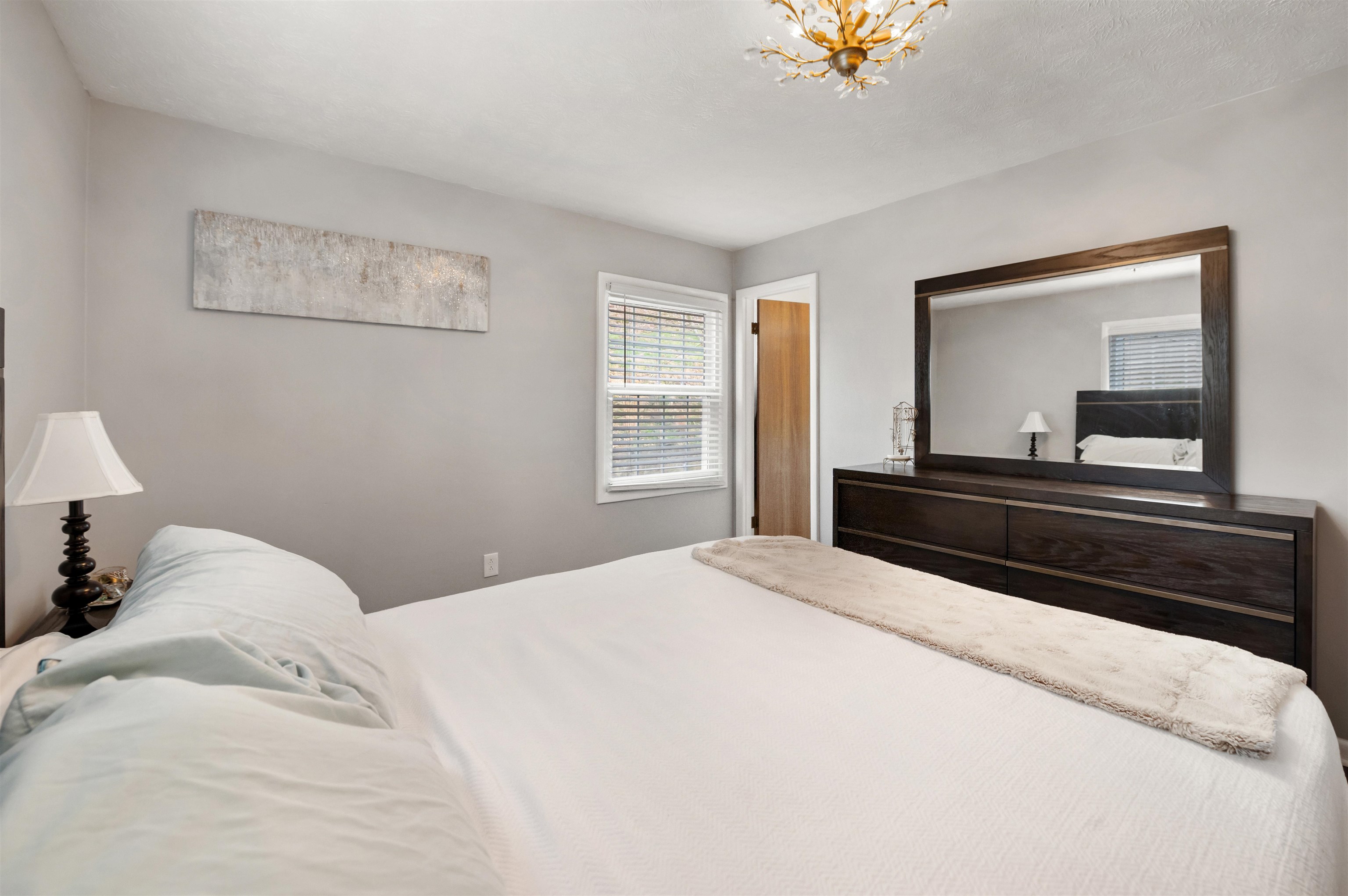 1311 Martha Road