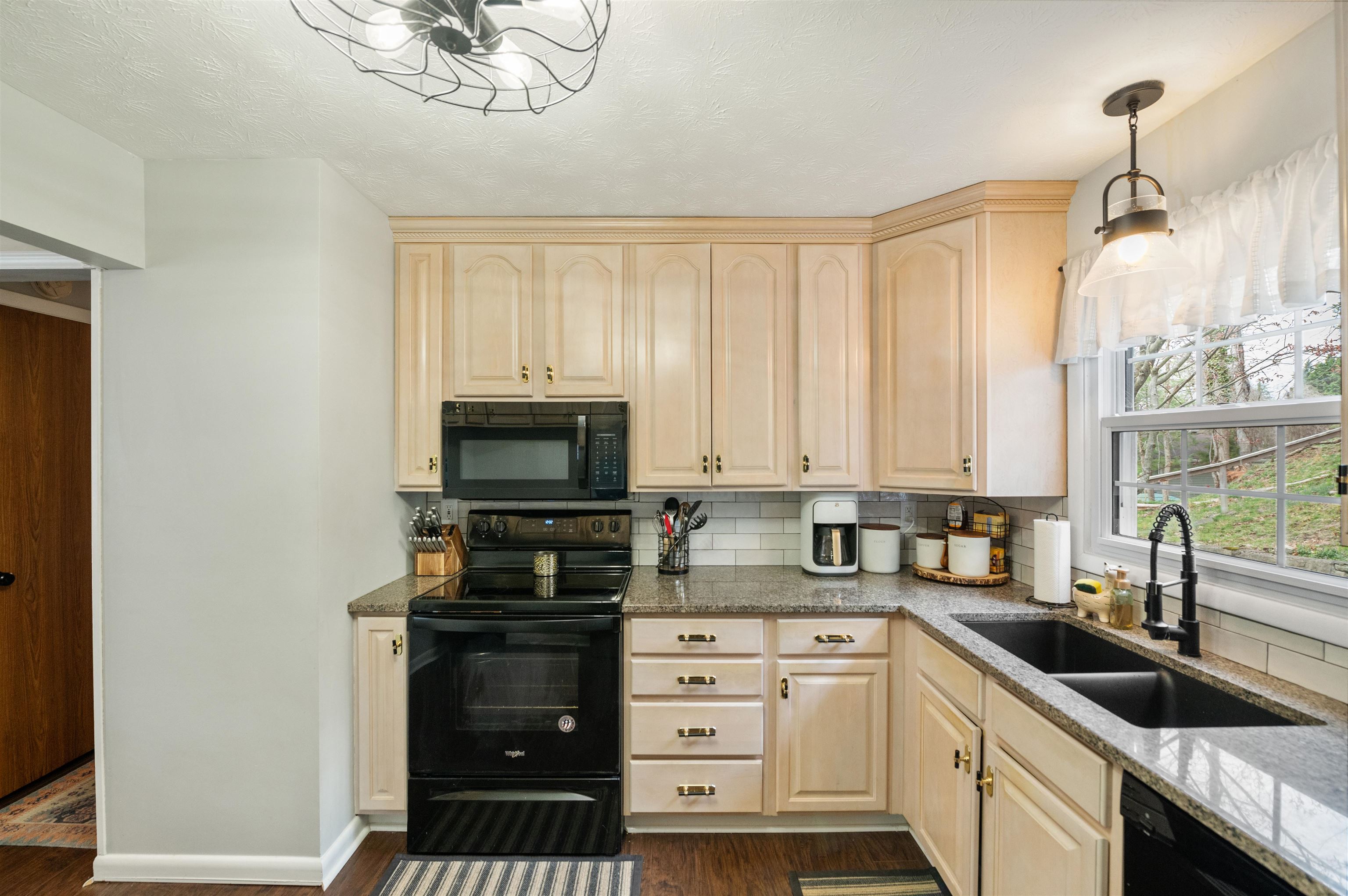 1311 Martha Road