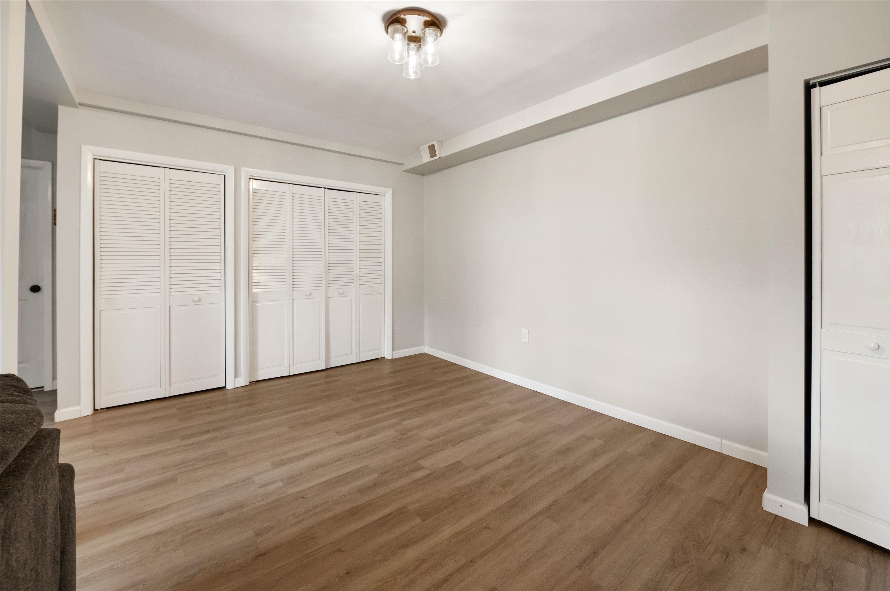 1311 Martha Road
