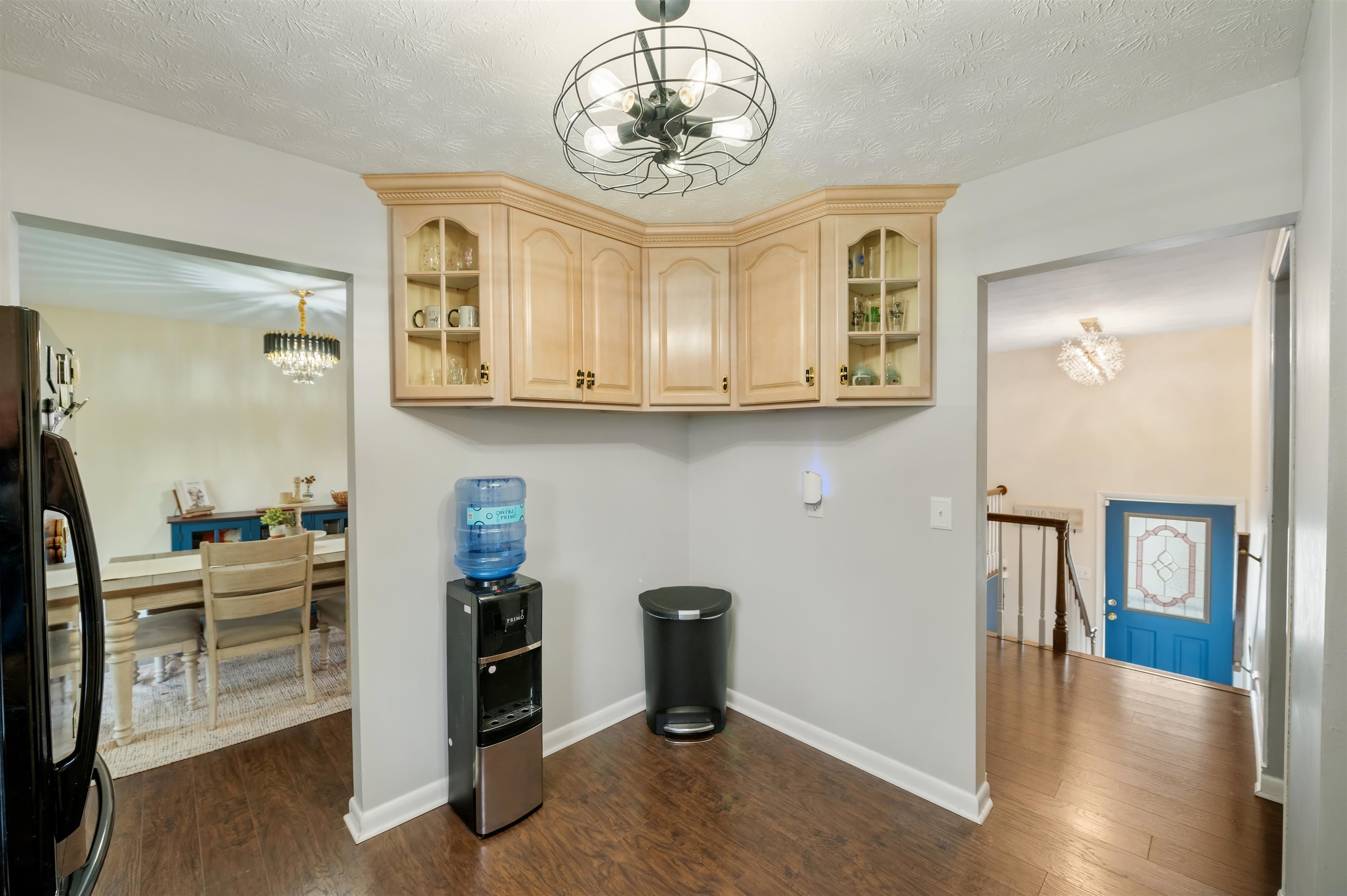 1311 Martha Road
