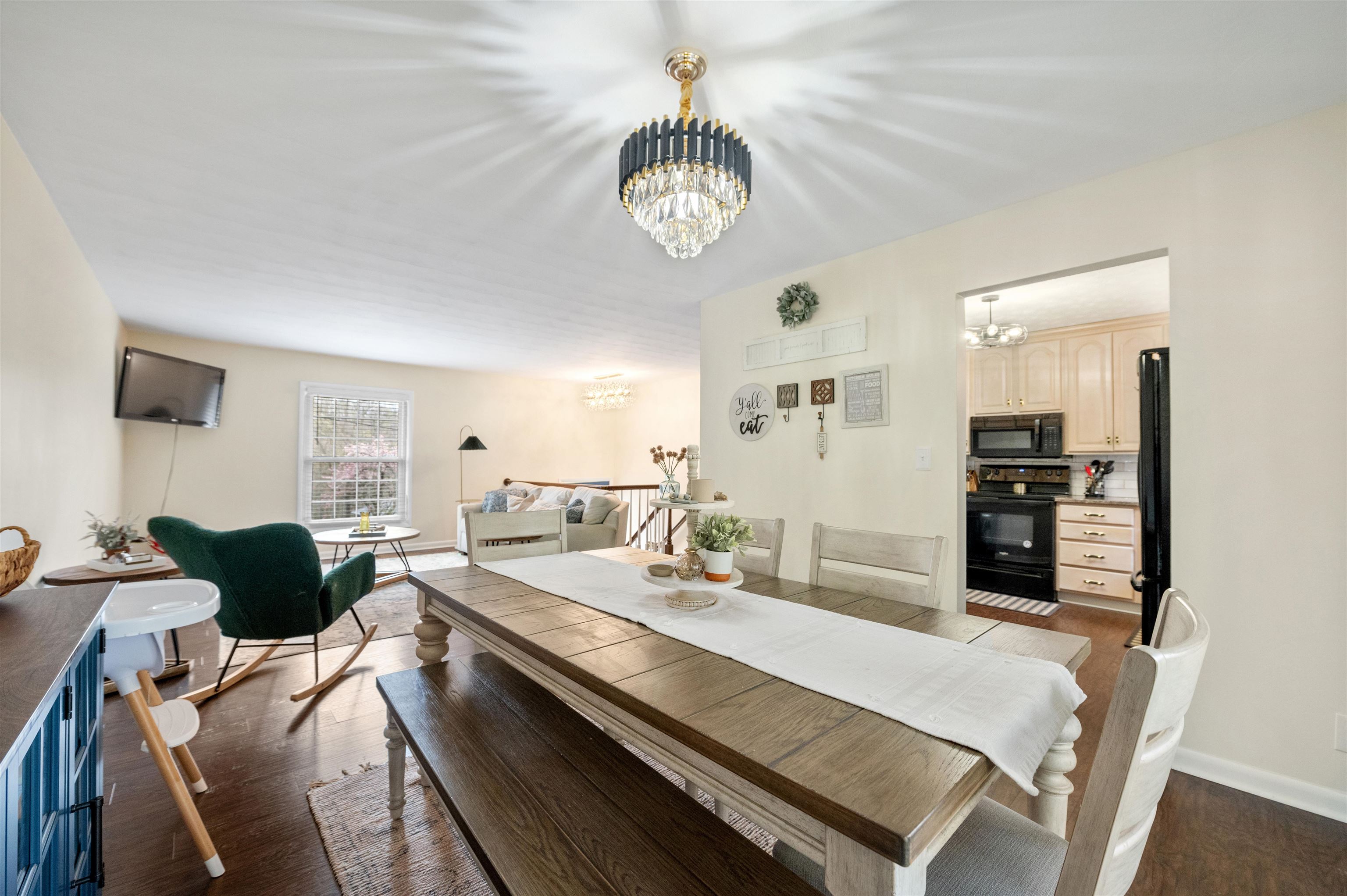 1311 Martha Road