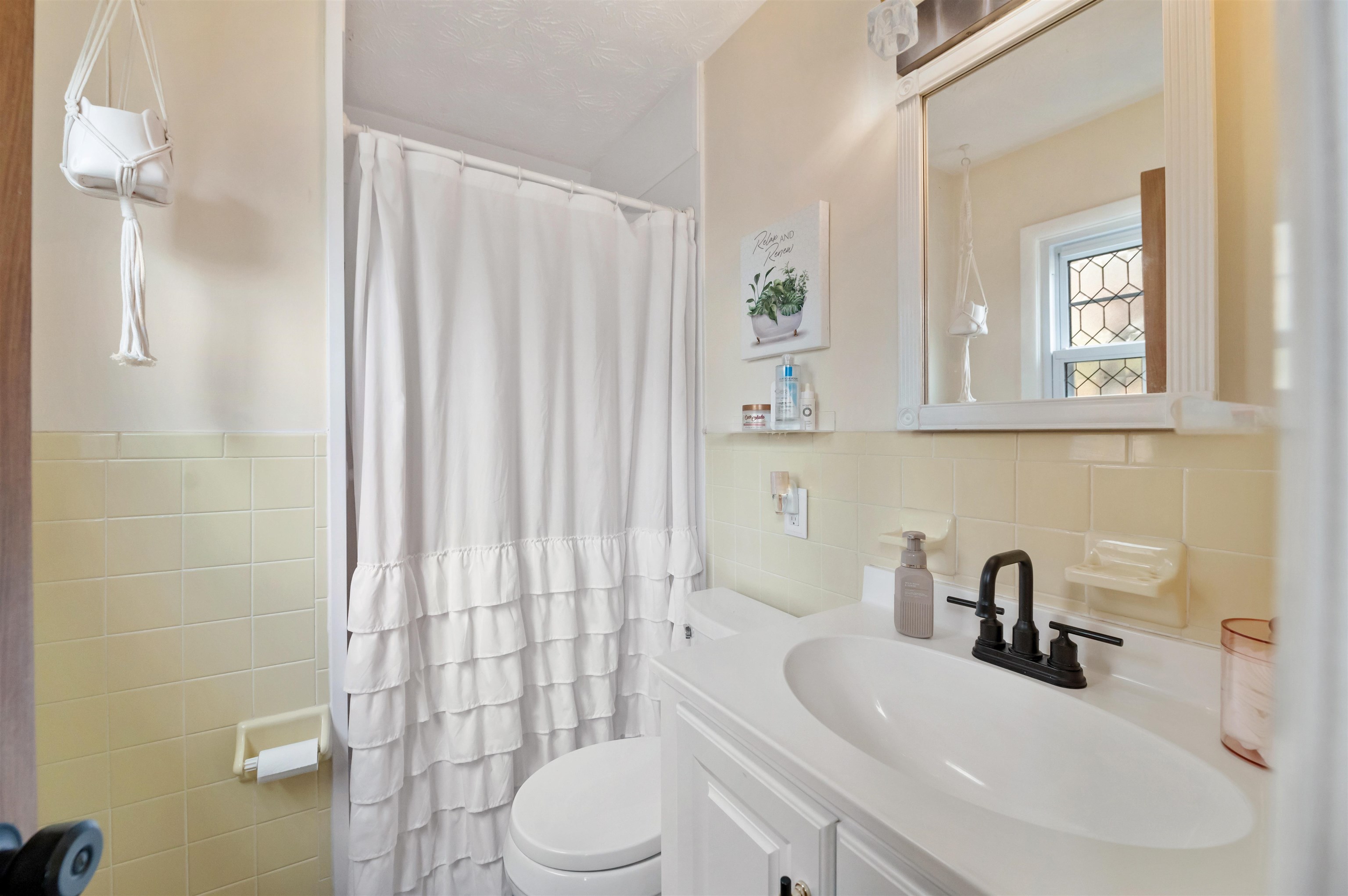 1311 Martha Road