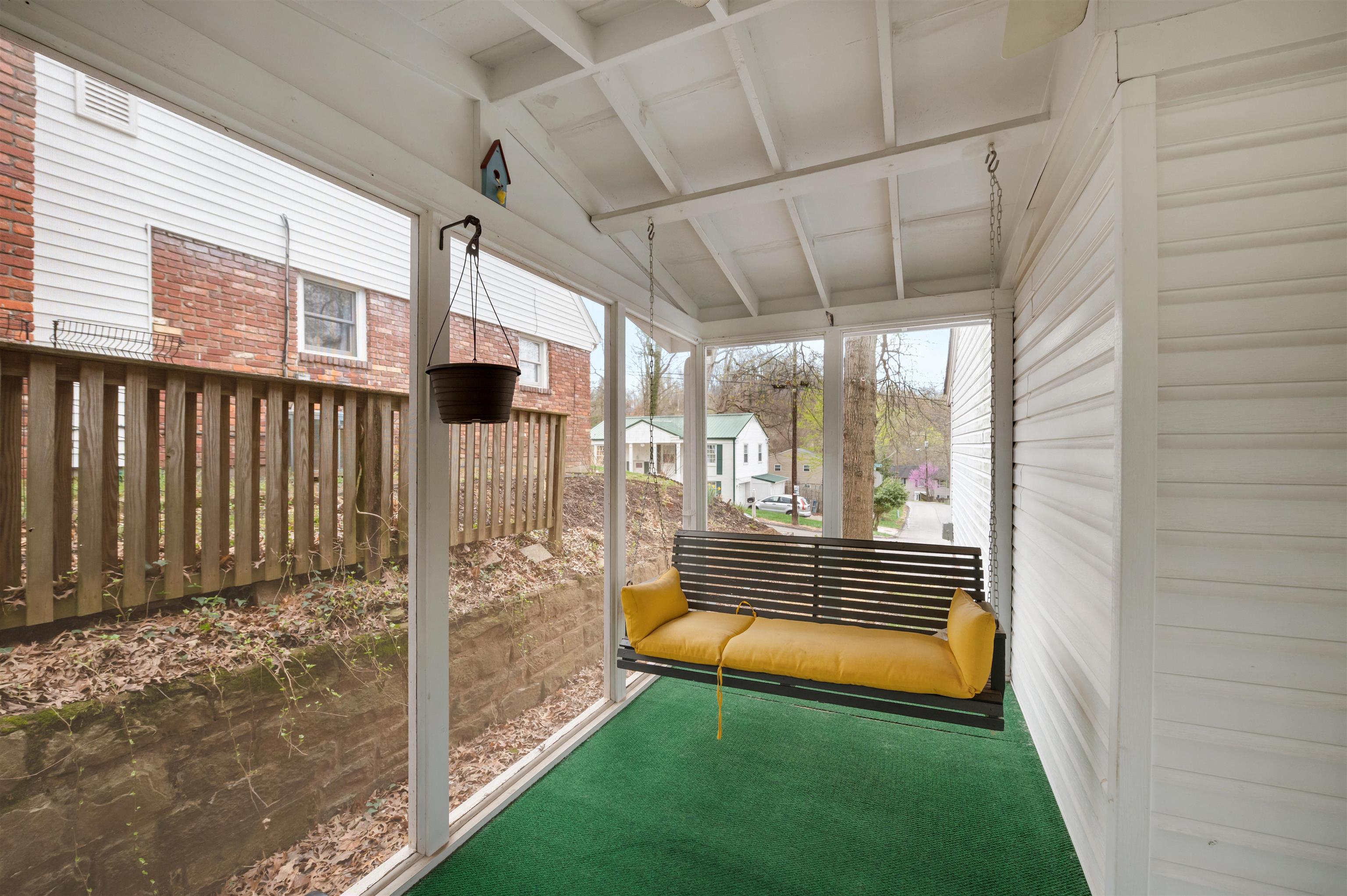 1311 Martha Road
