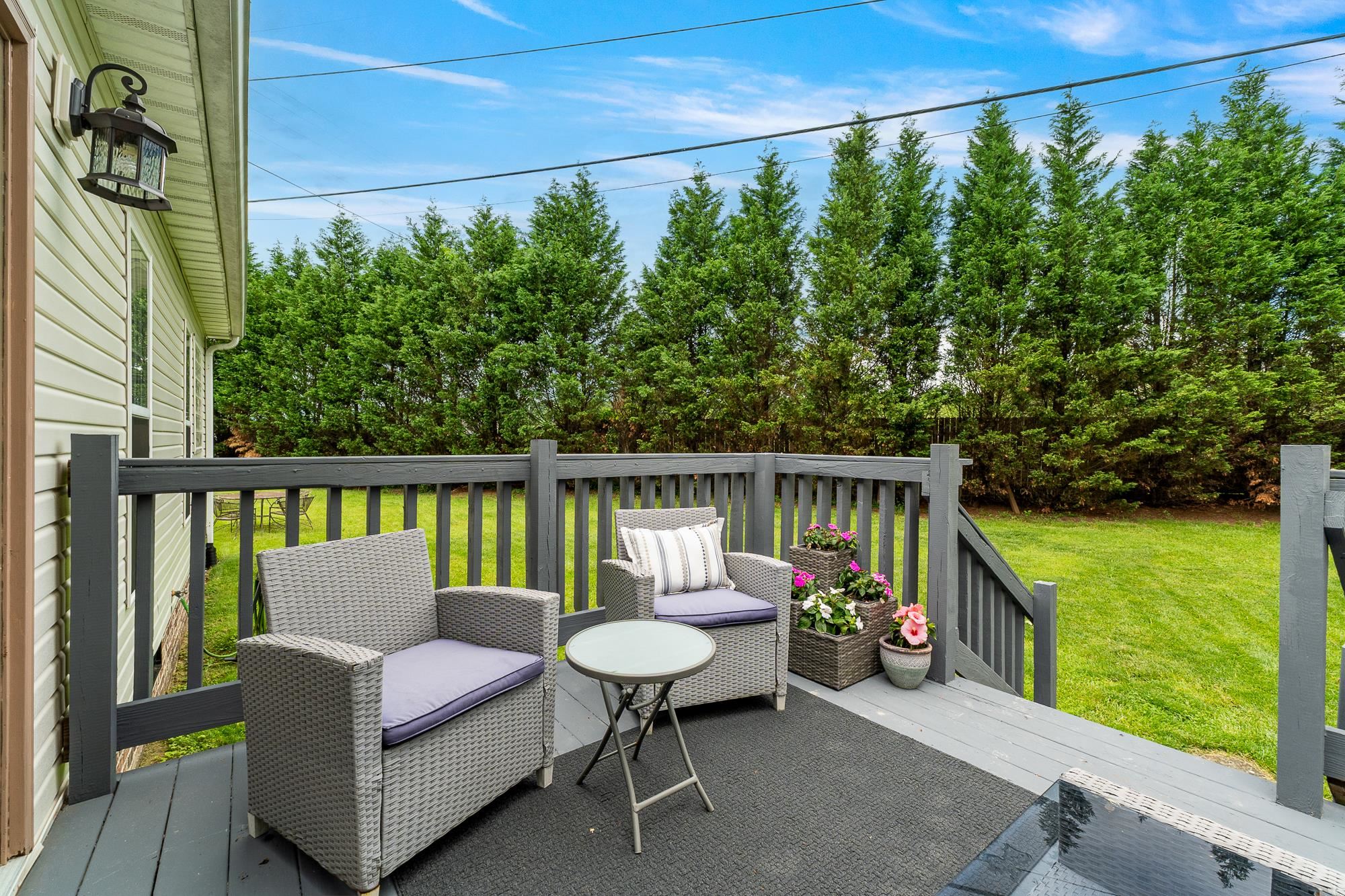 27 Cardinal Drive
