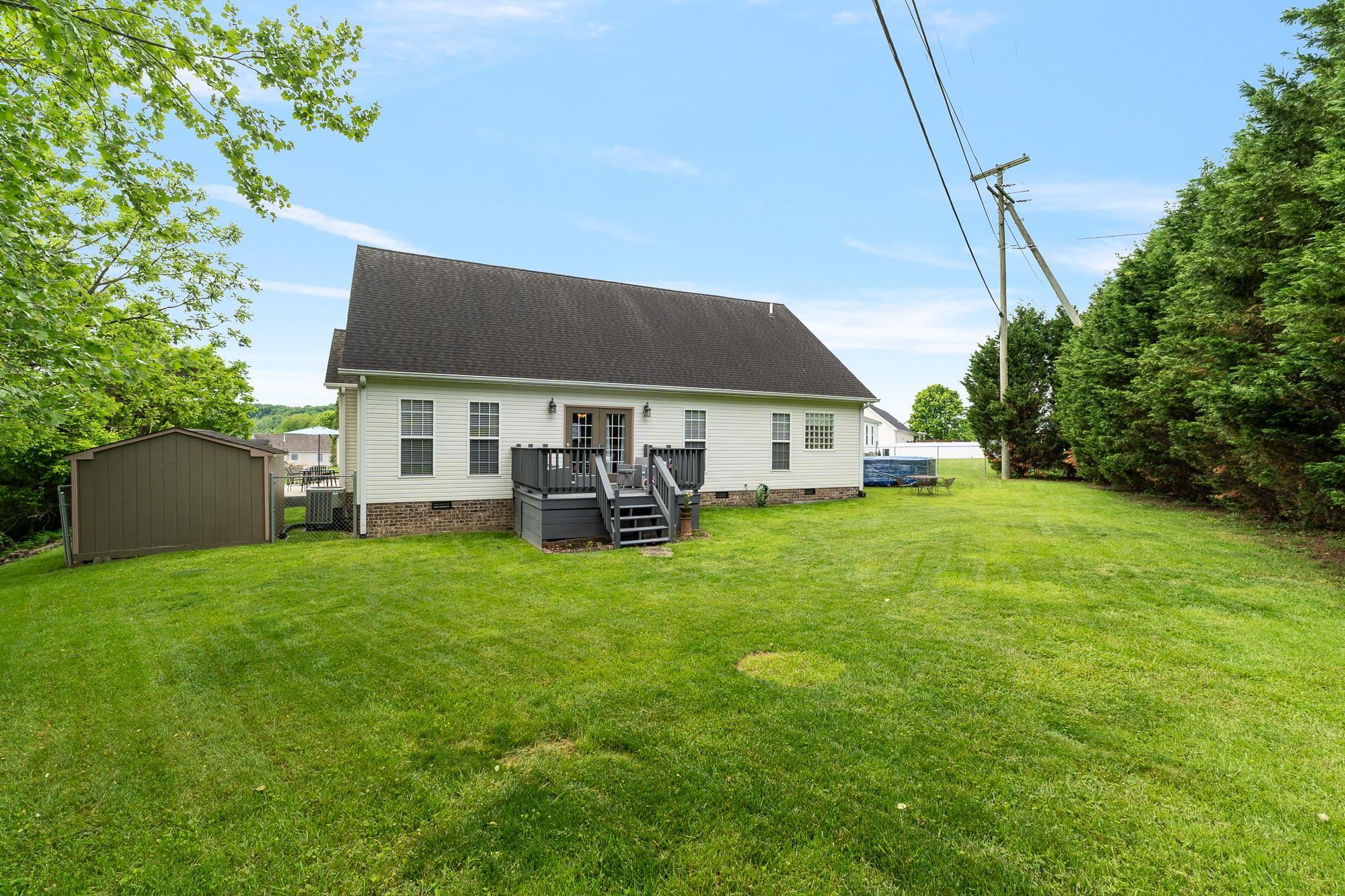 27 Cardinal Drive