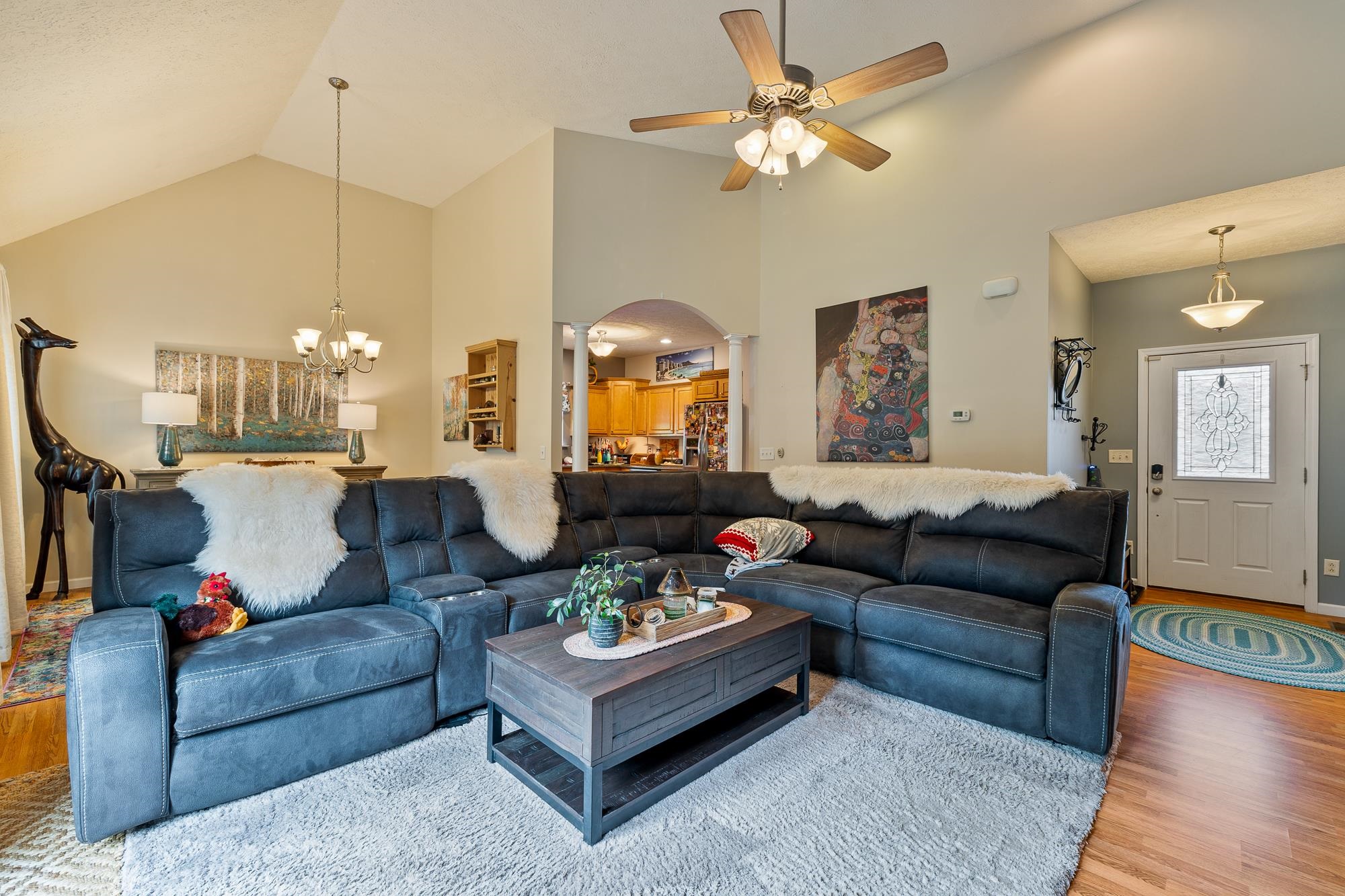 27 Cardinal Drive