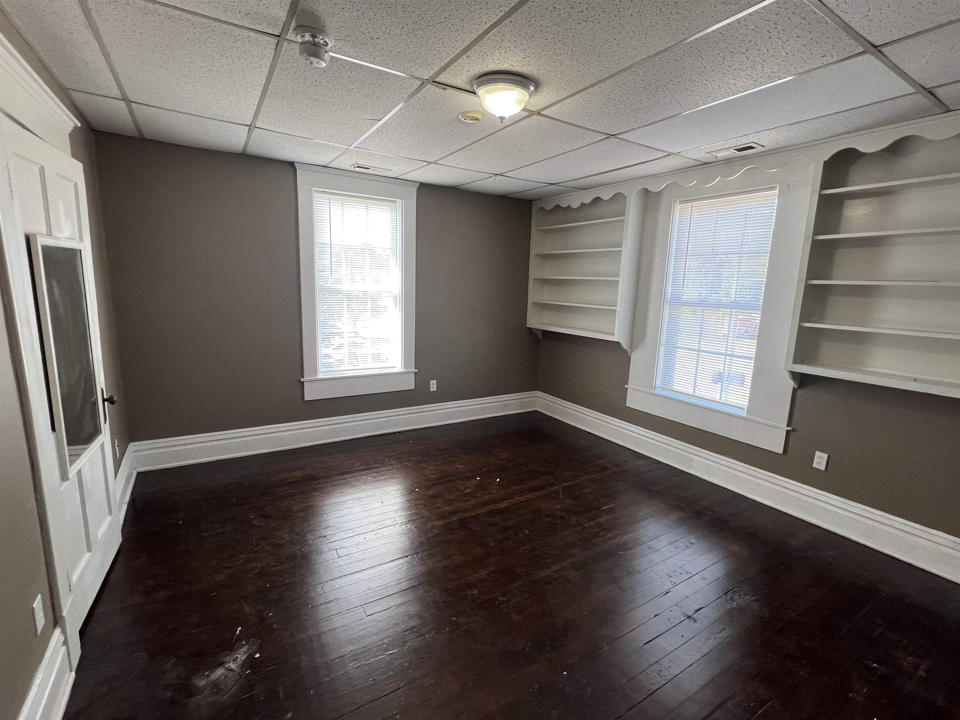 828-830R-834 20th Street