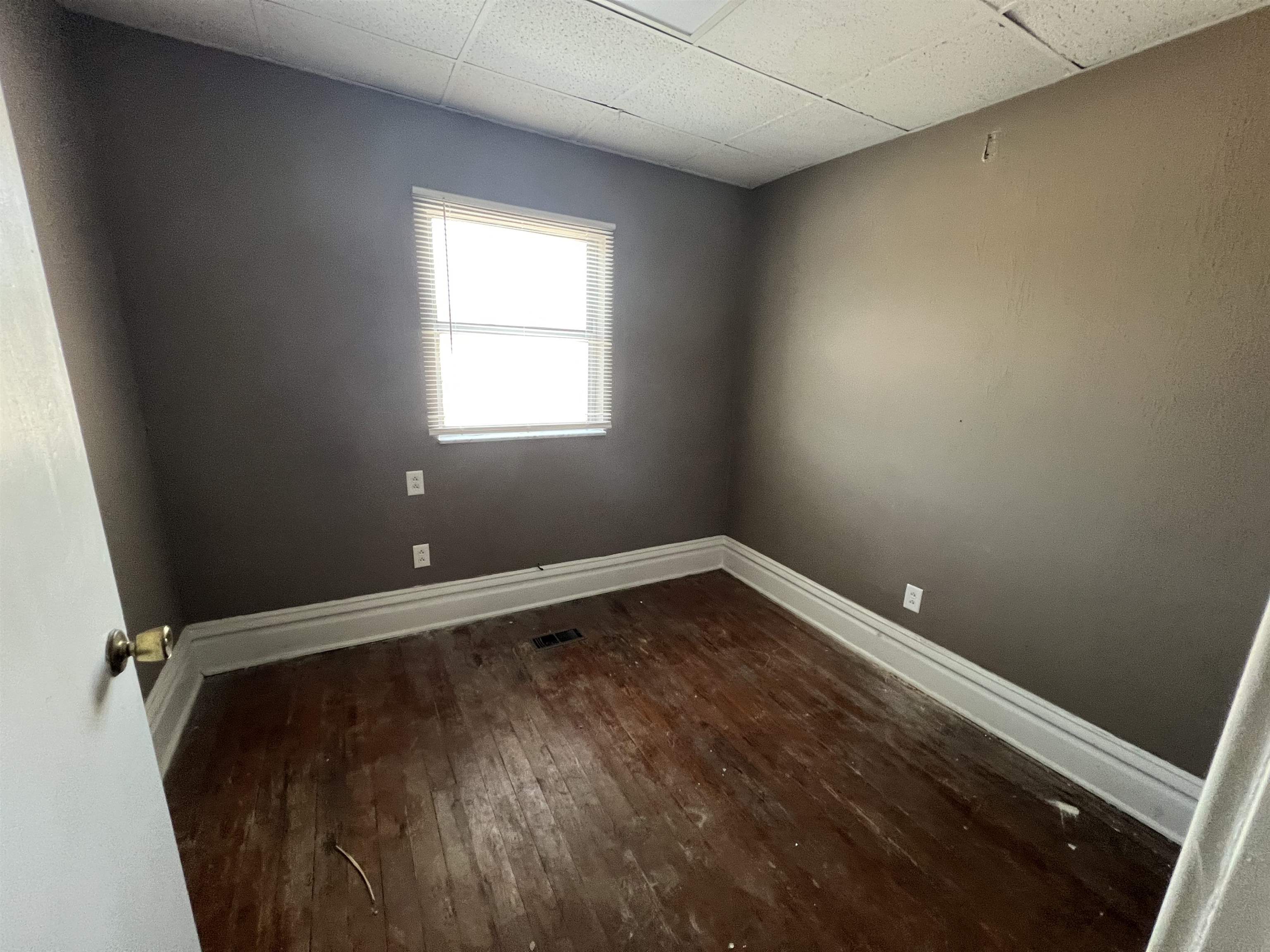 828-830R-834 20th Street
