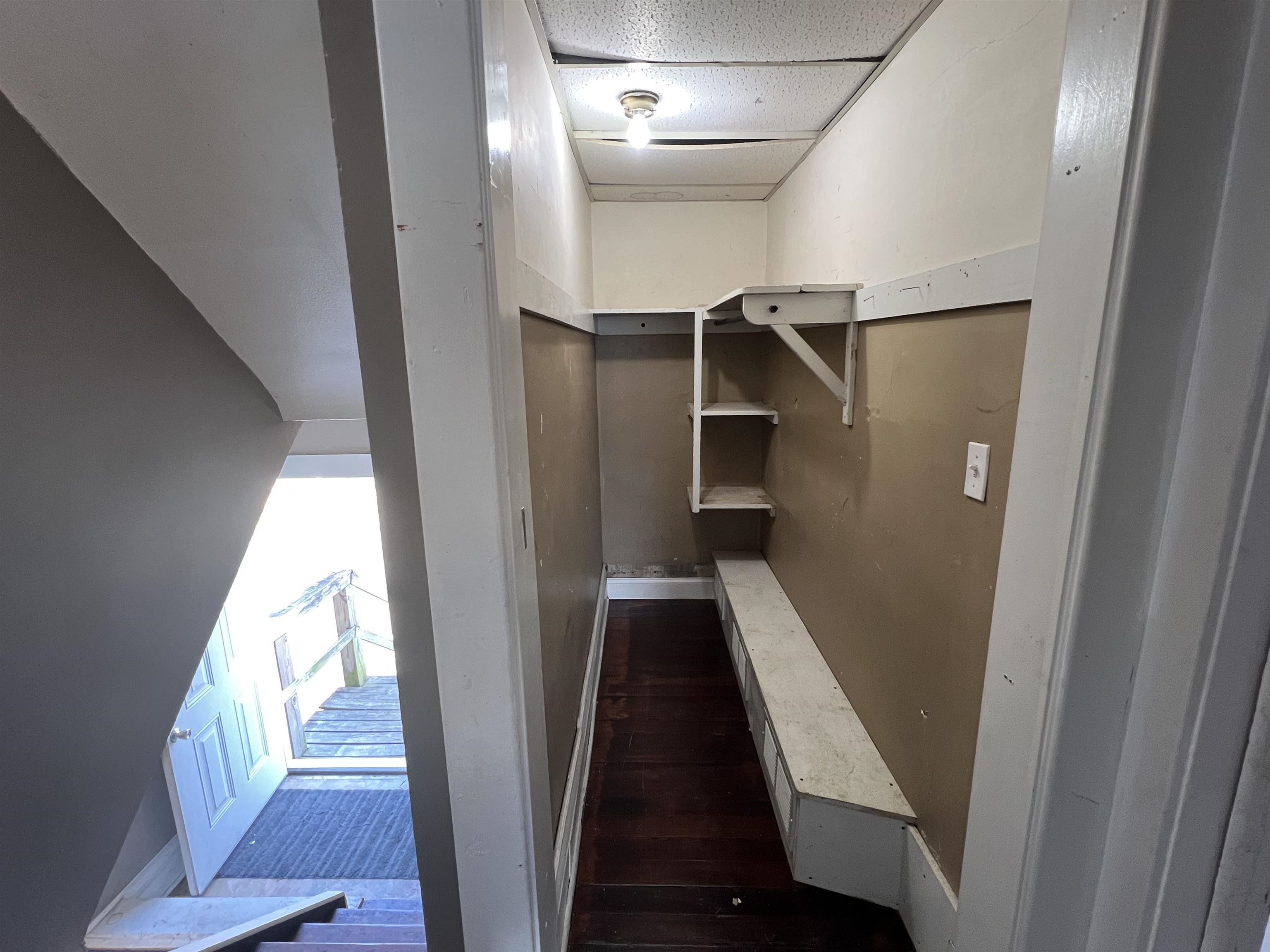 828-830R-834 20th Street