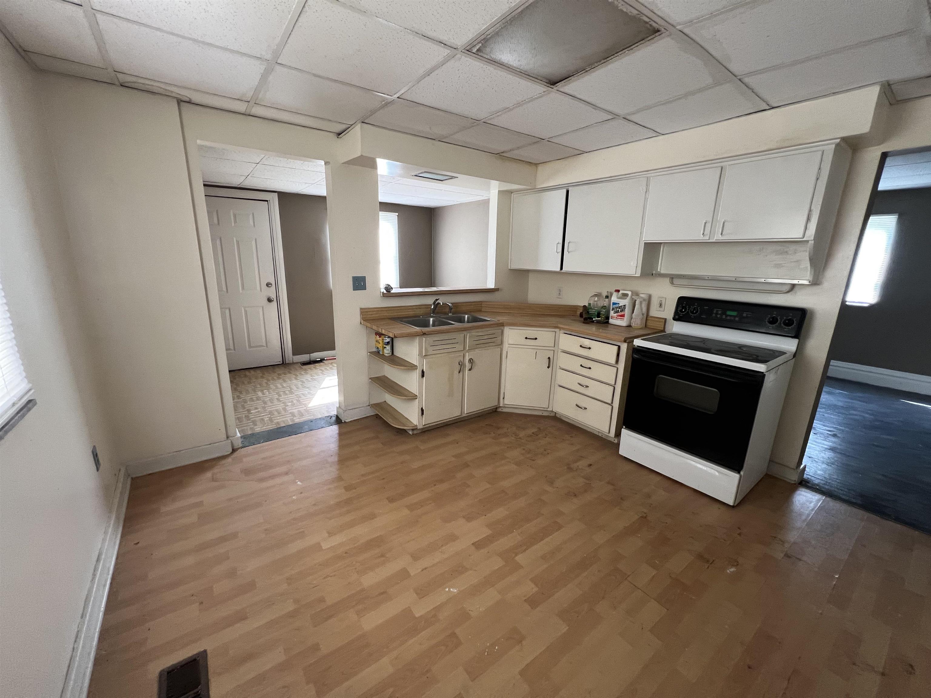 828-830R-834 20th Street