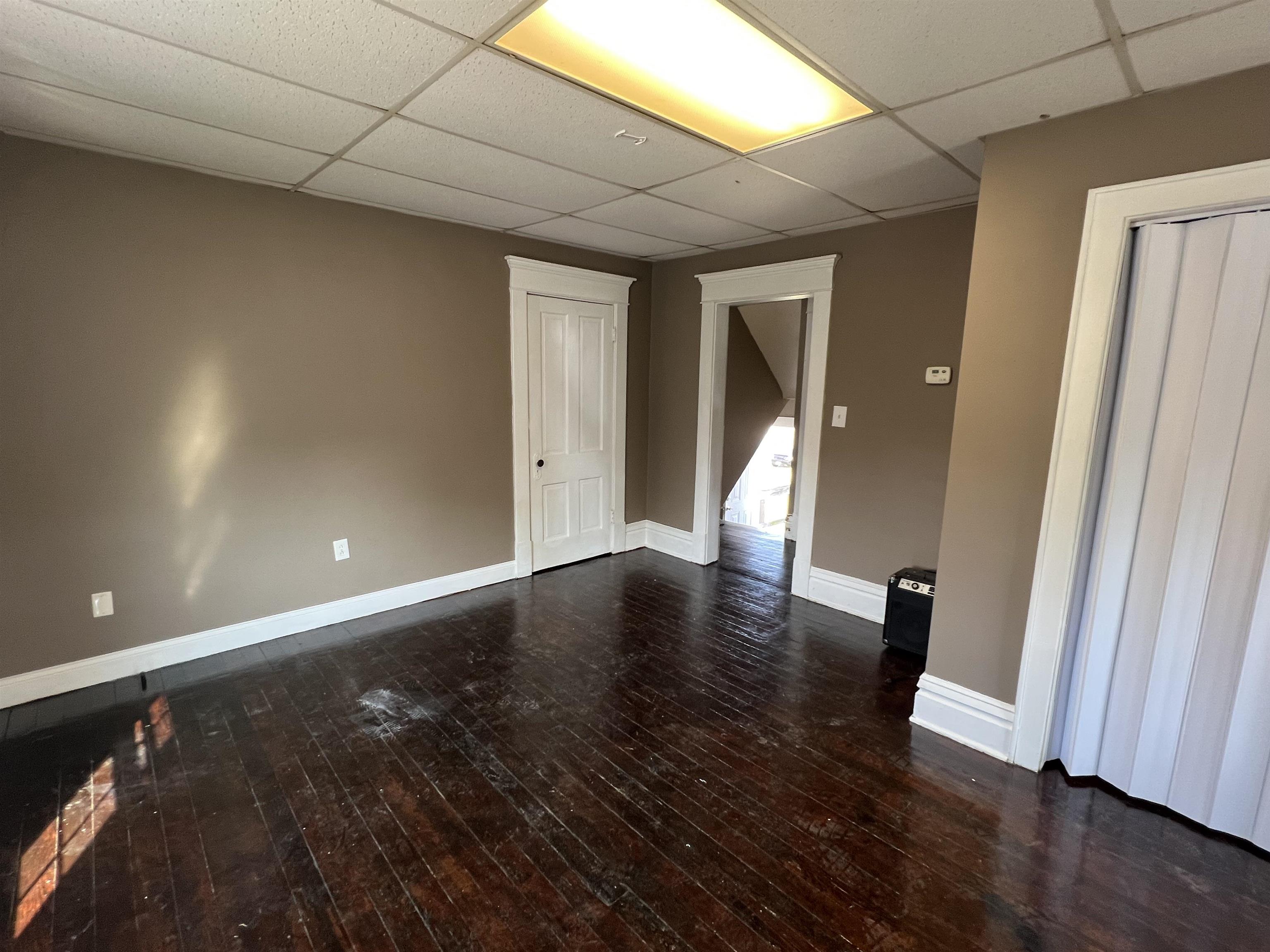 828-830R-834 20th Street