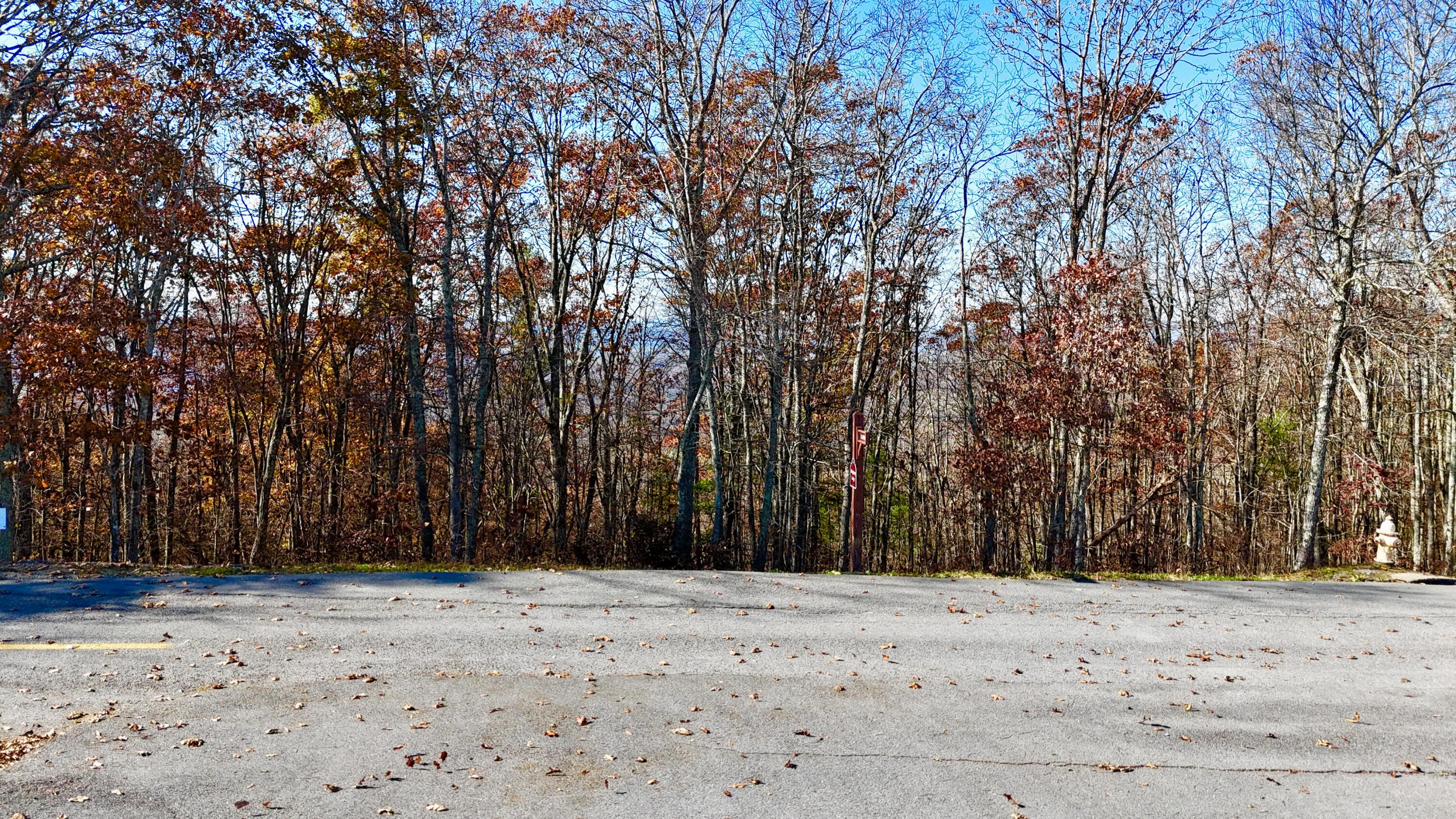 Lot 97 White Rock Trail