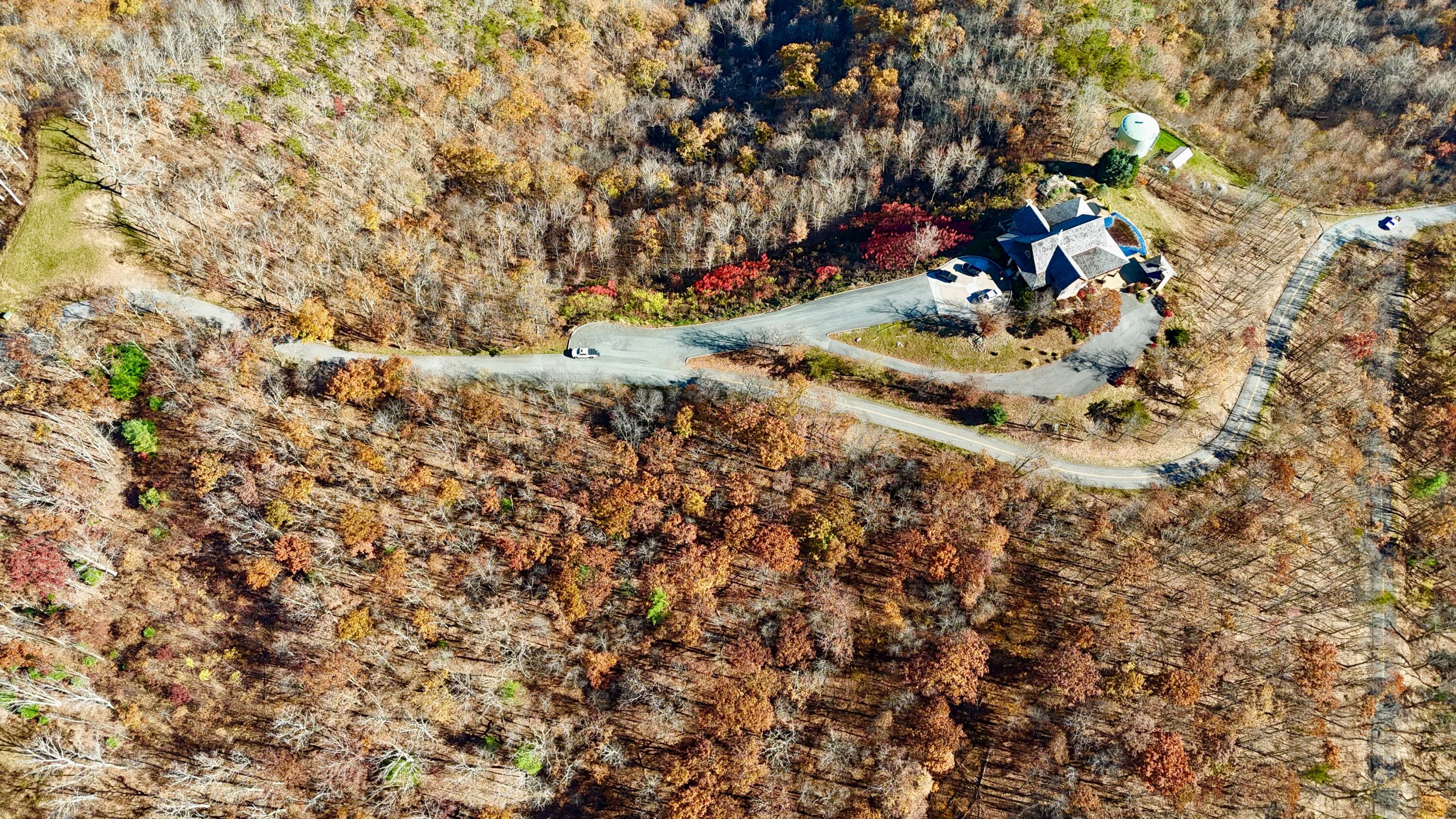 Lot 97 White Rock Trail